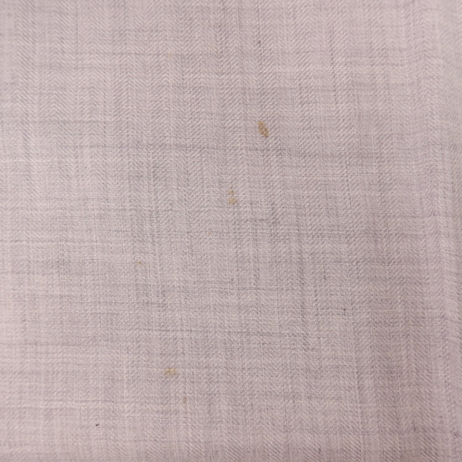 HERMES 羊絨/絲質Scarf圍巾