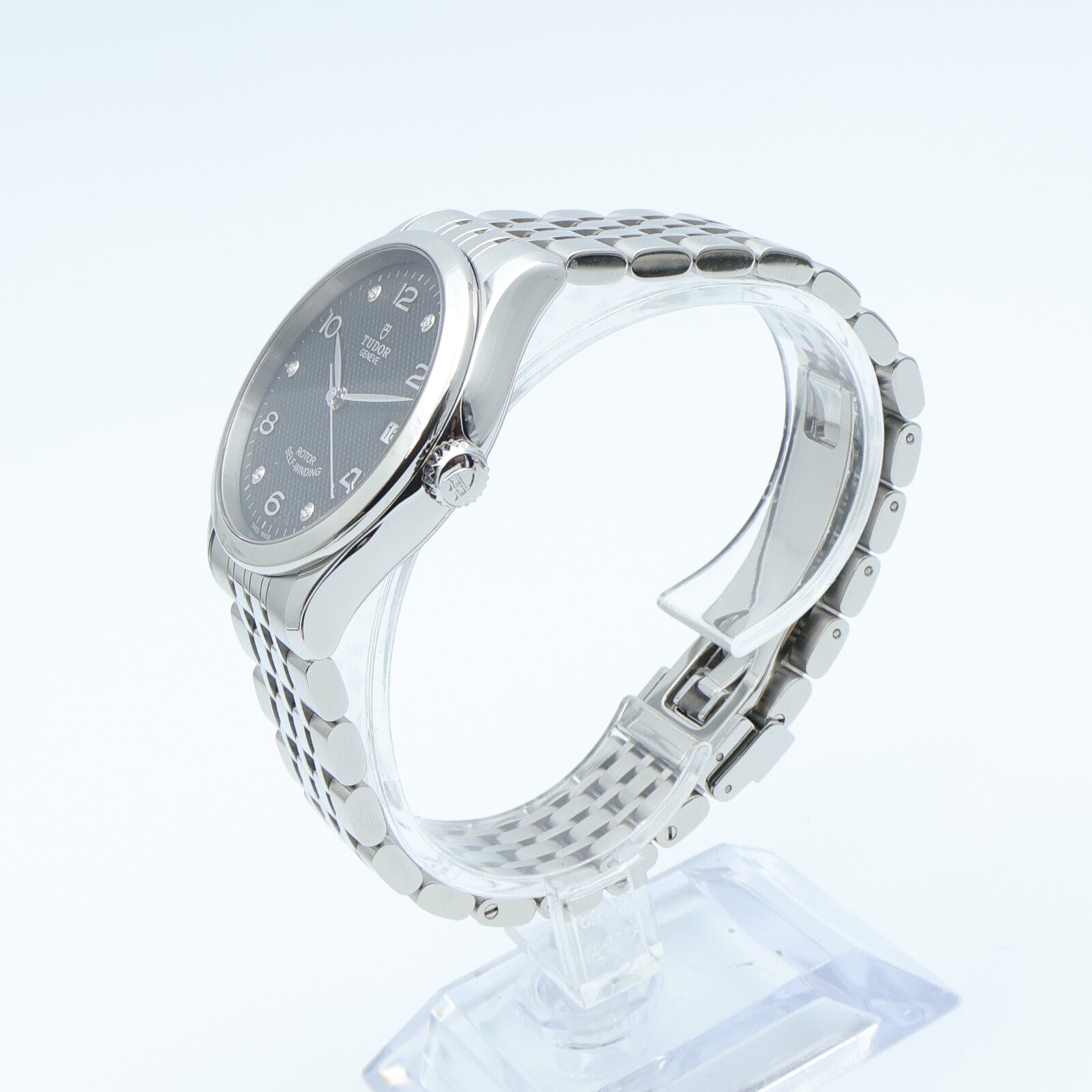 TUDOR Tudor 1926 91450