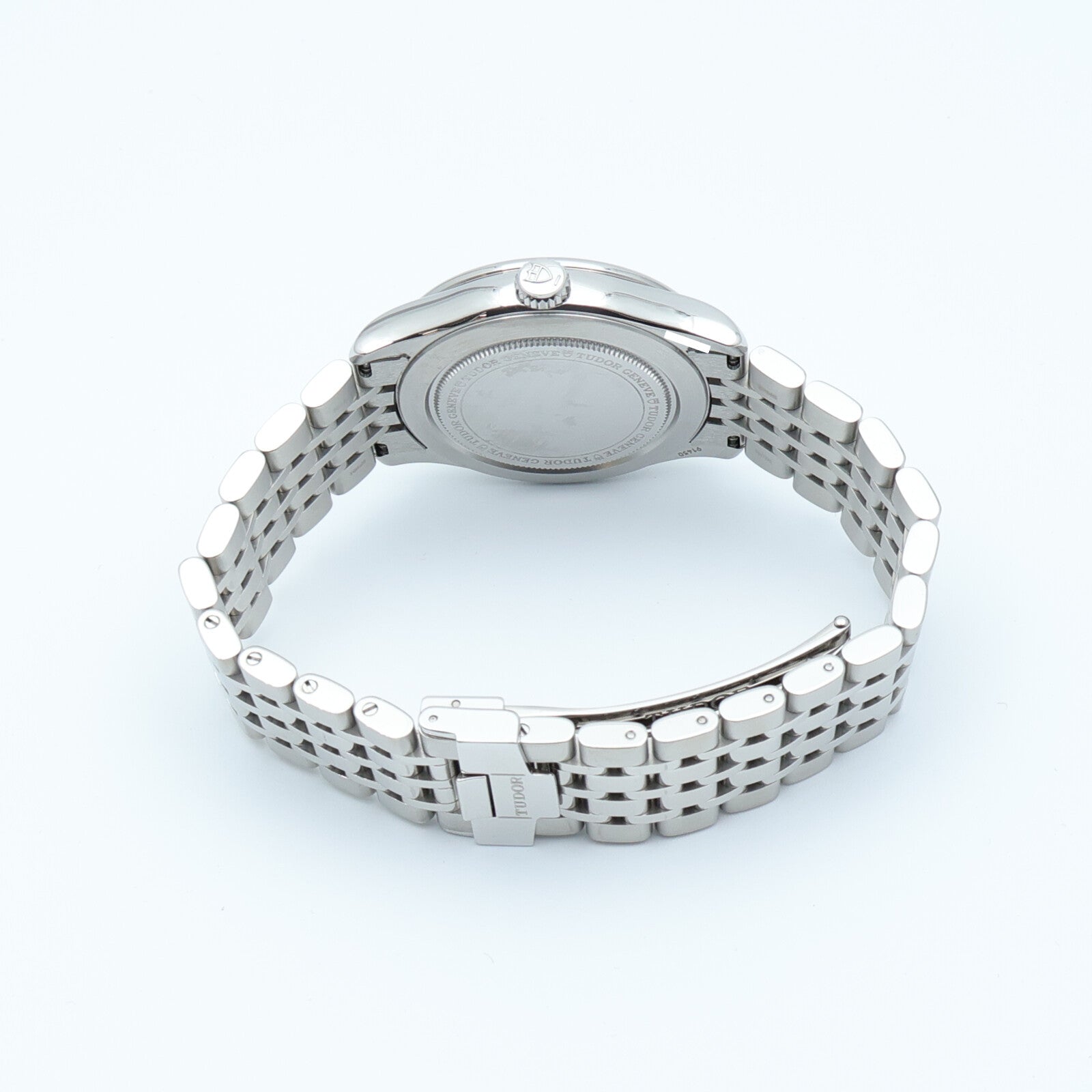 TUDOR Tudor 1926 91450