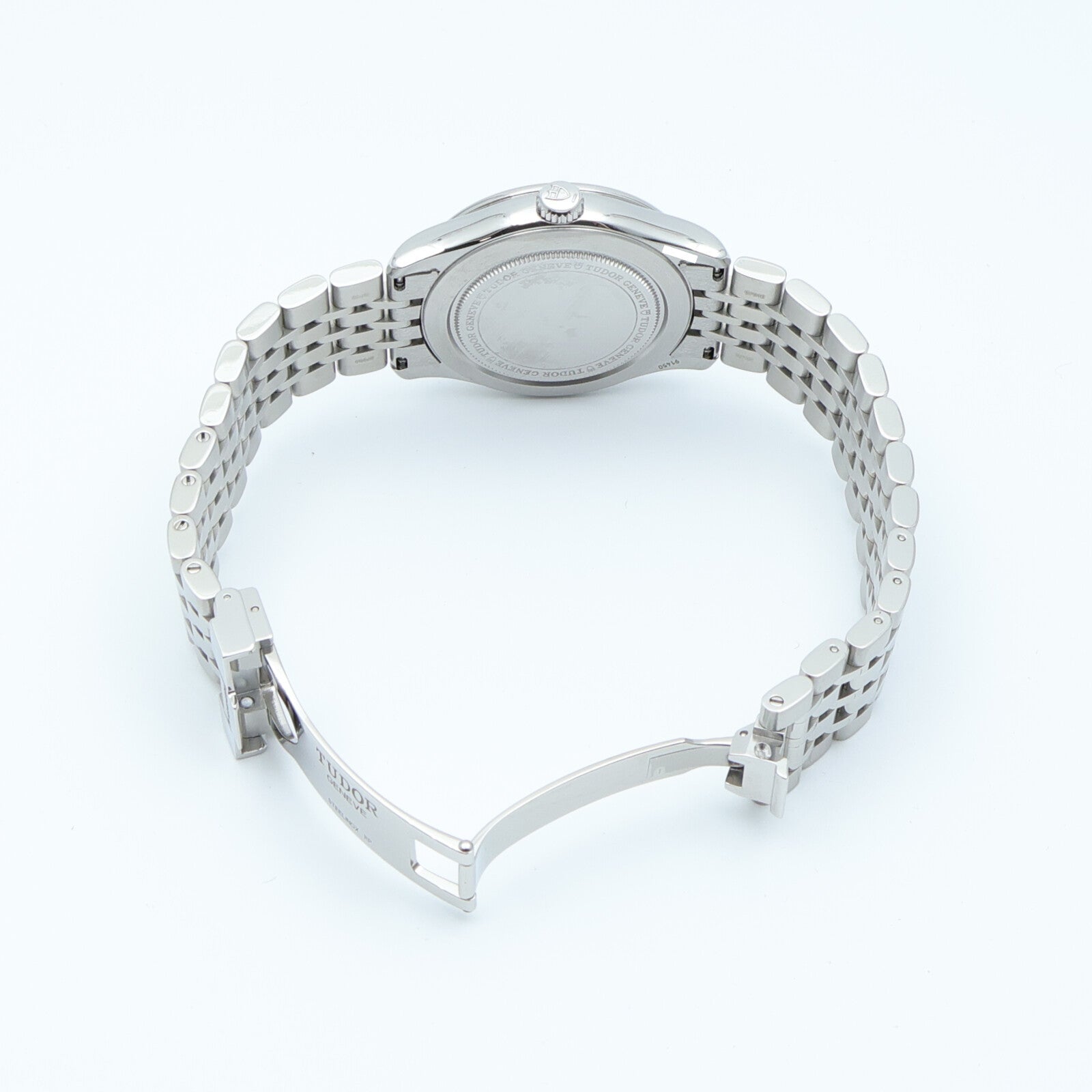 TUDOR Tudor 1926 91450