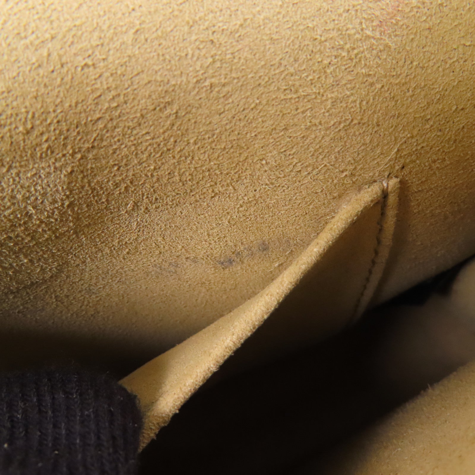 FENDI GHW Kan 1 Bag Chain Shoulder Bag 8M0381 Calfskin Leather Red