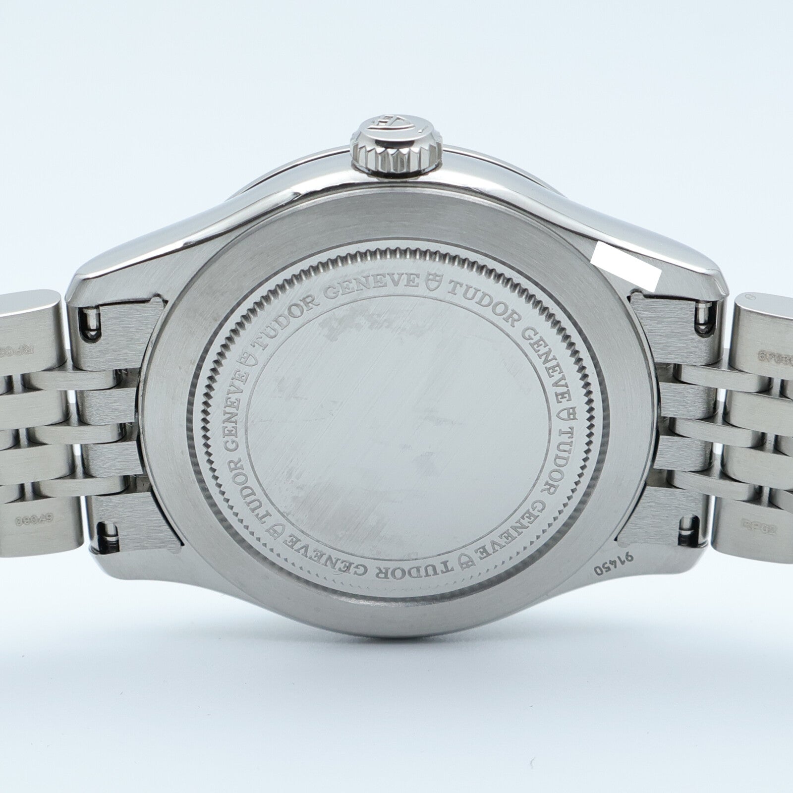 TUDOR Tudor 1926 91450