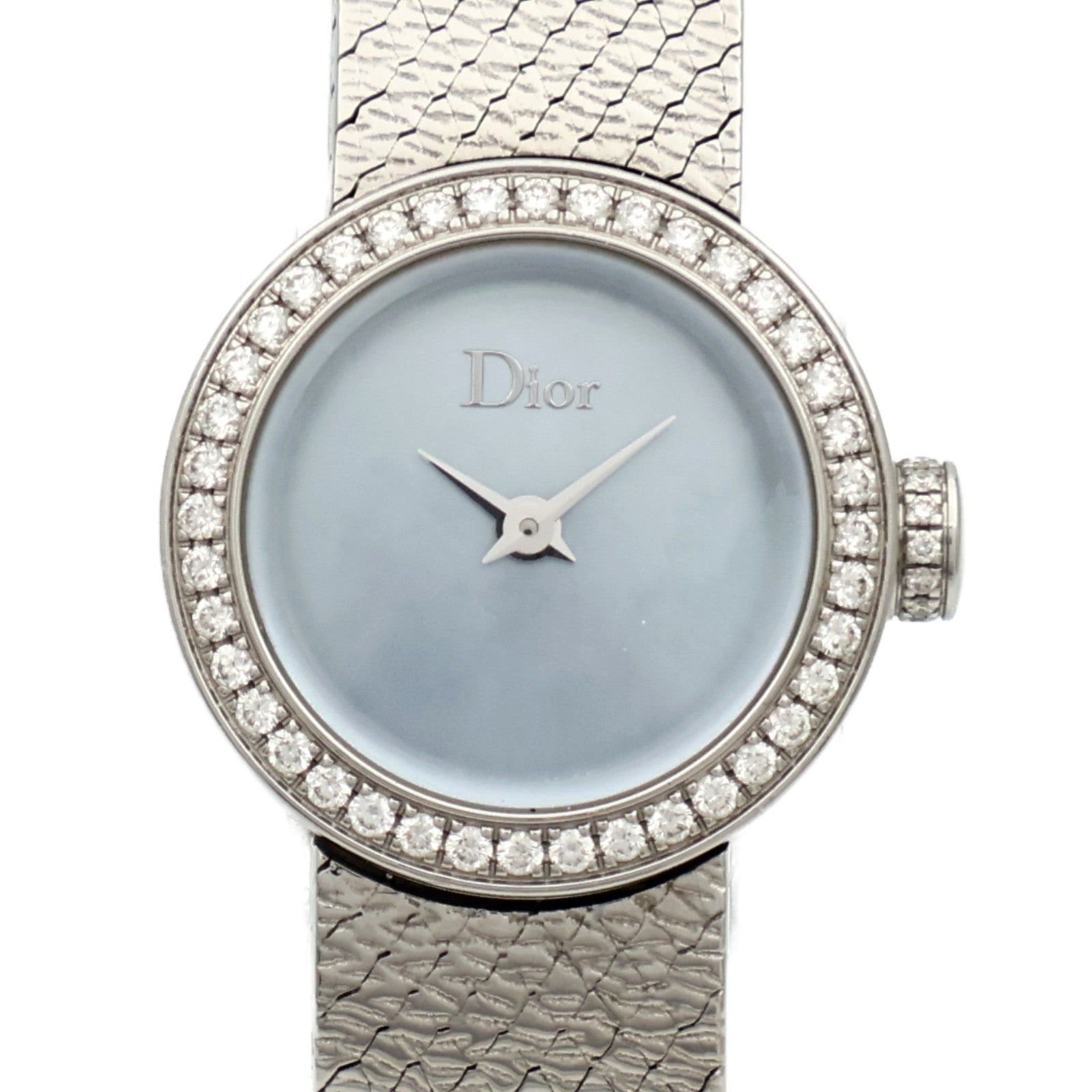 Dior La Mini D de Dior CD040110-J