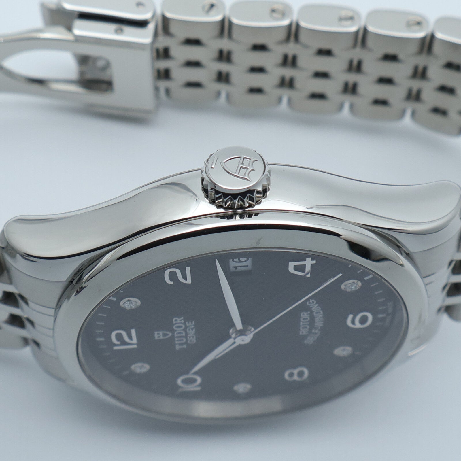 TUDOR Tudor 1926 91450