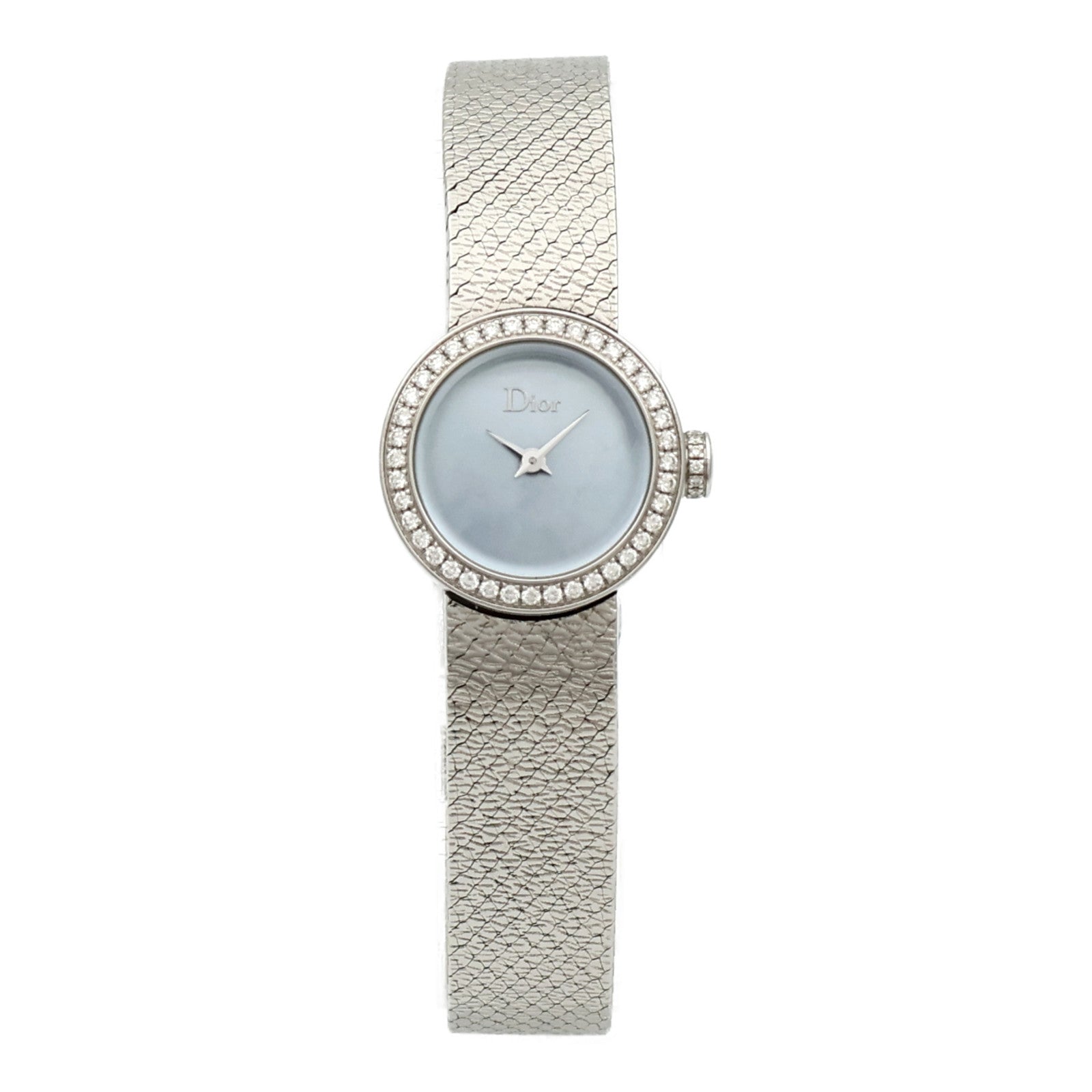 Dior La Mini D de Dior CD040110-J