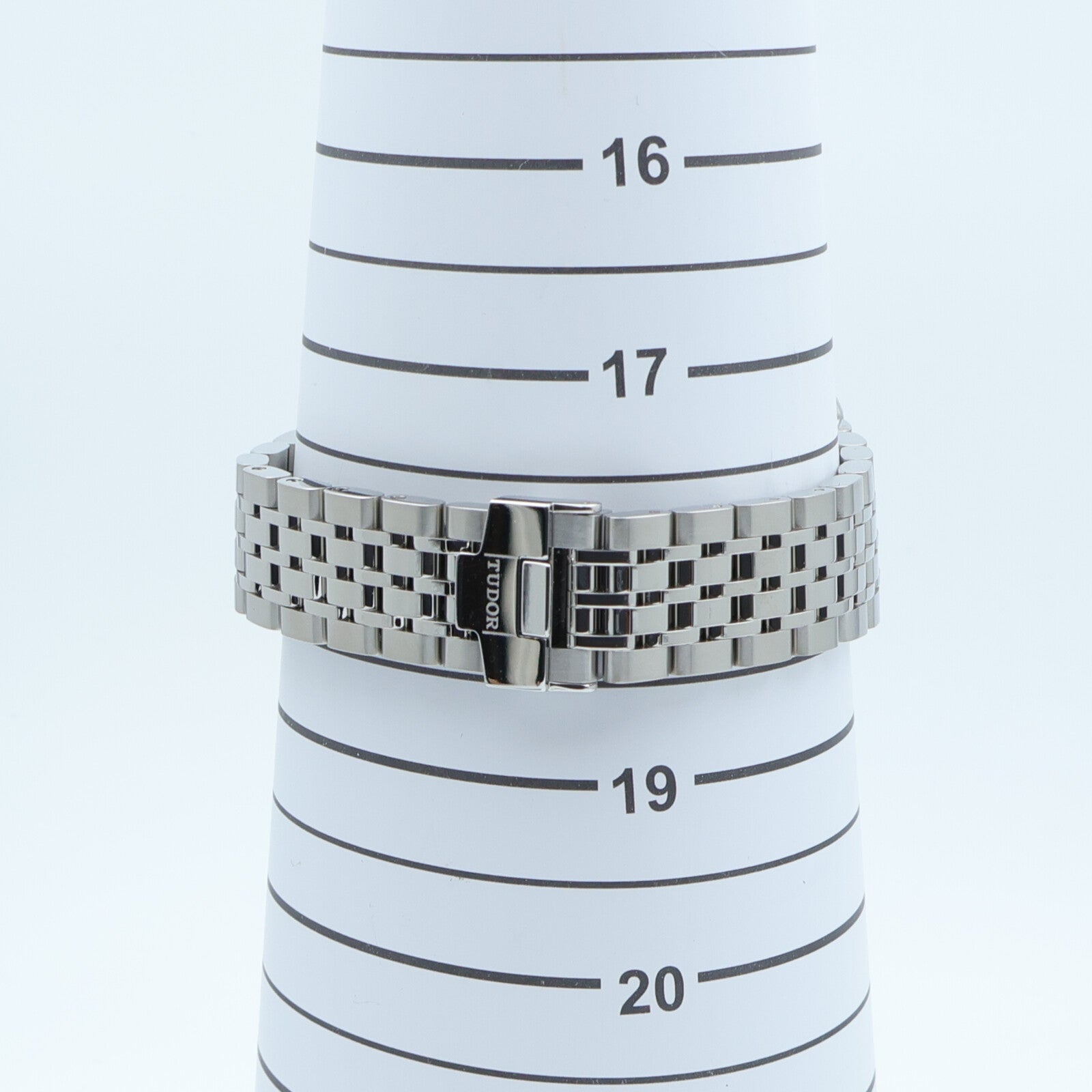 TUDOR Tudor 1926 91450