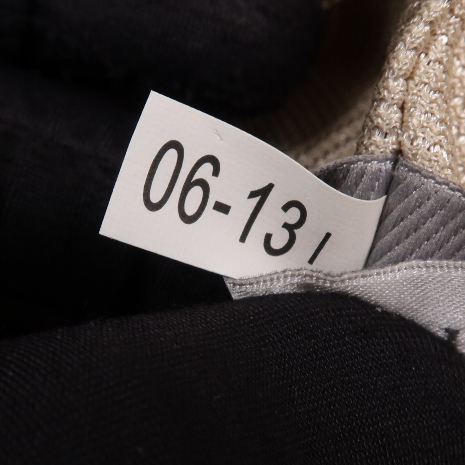 ANTEPRIMA PVC Tote Bag銀扣手挽袋