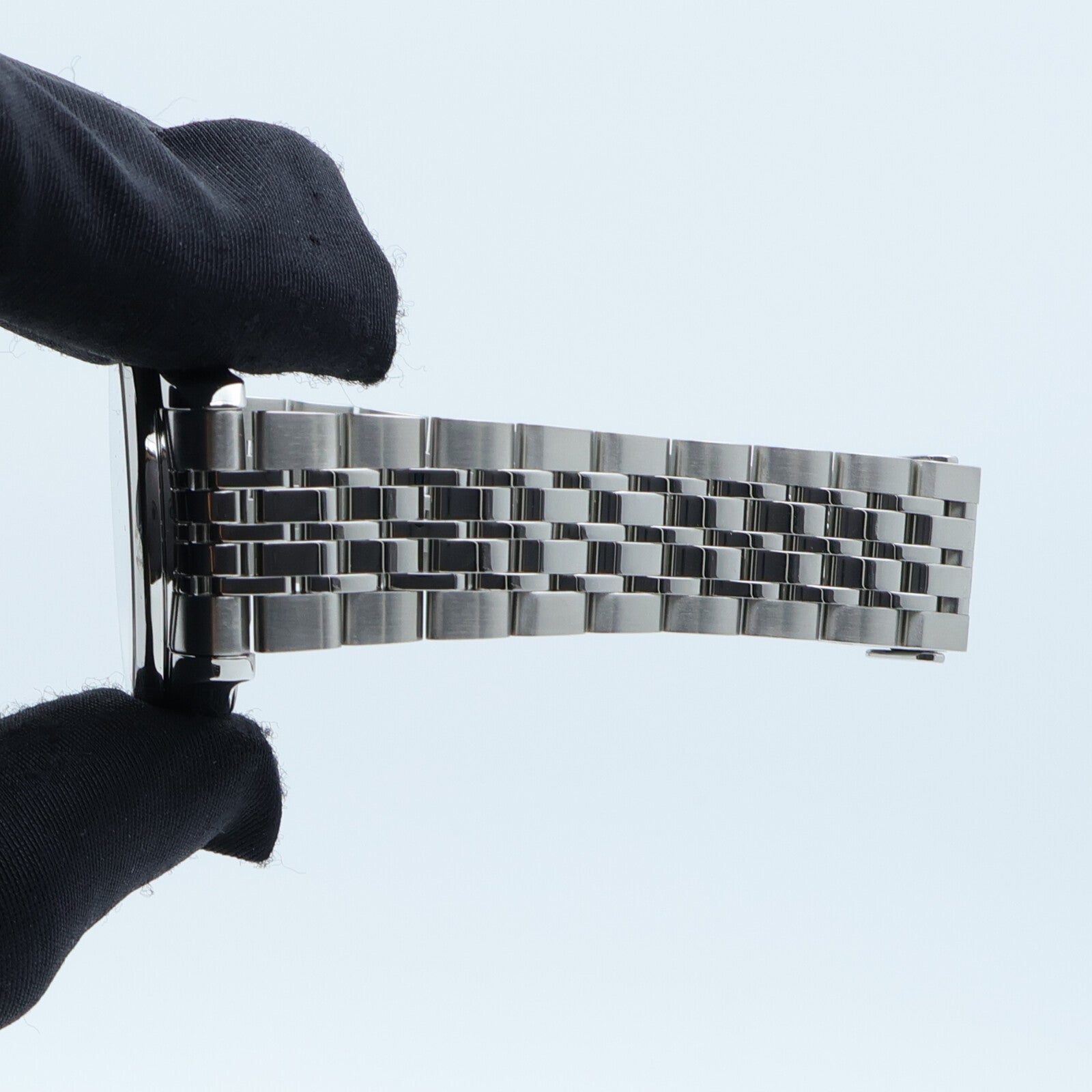 TUDOR Tudor 1926 91450