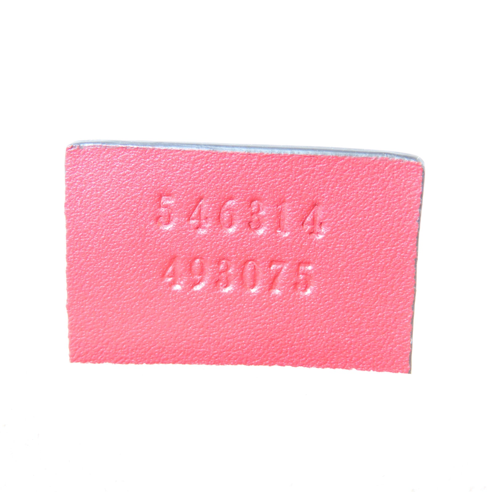 GUCCI 塗層帆布/牛皮皮革Floral Blooms Small GG Boston Bag金扣手挽肩背兩用袋藍色/紅色