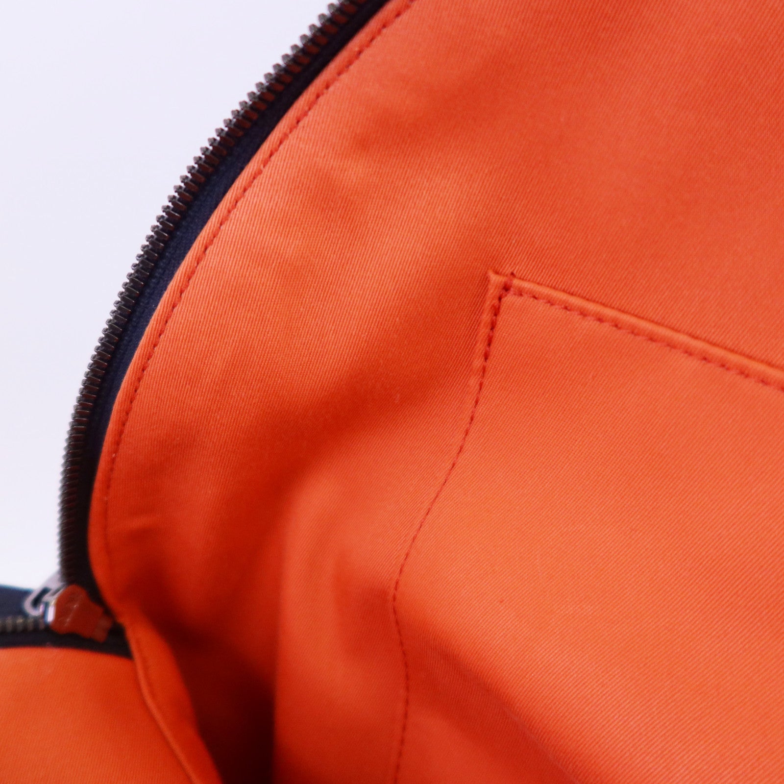 Dior Obriqur帆布/牛皮皮革Dior X Kaws Rider 2.0 Zipped Backpack銀扣背包