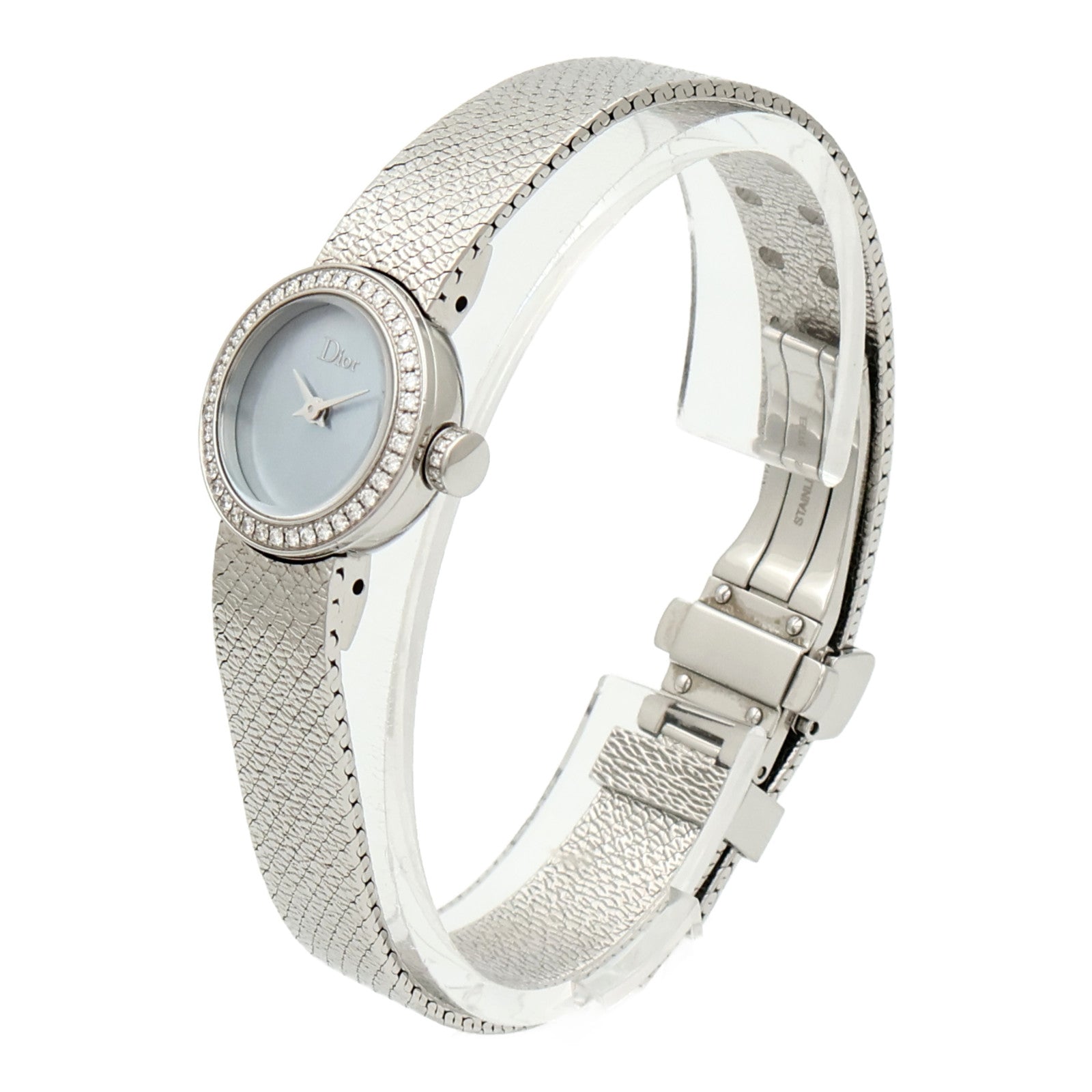 Dior La Mini D de Dior CD040110-J