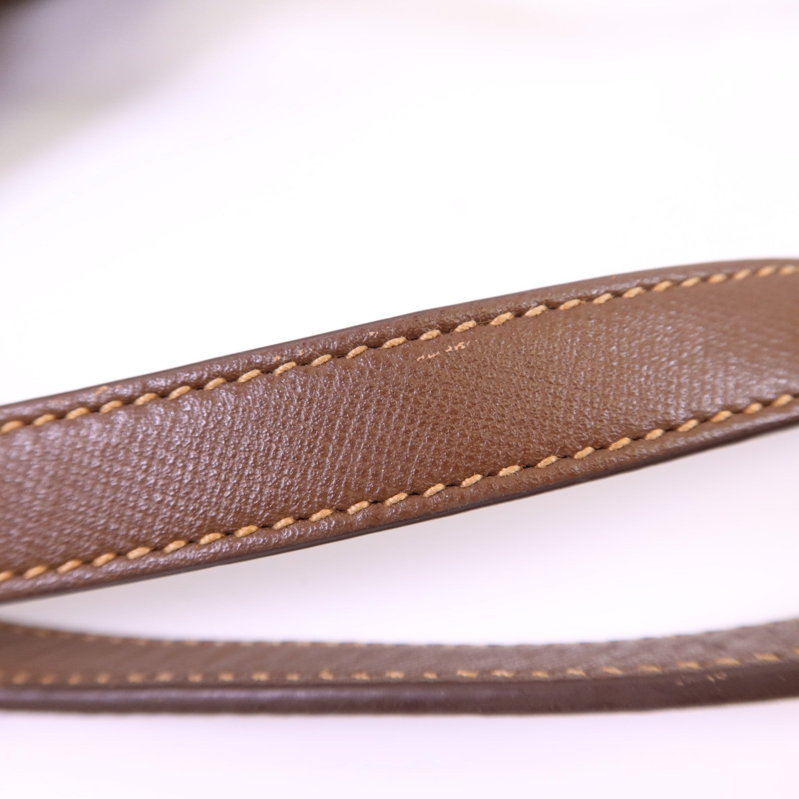 PRADA 尼龍Tote Bag金扣手挽袋