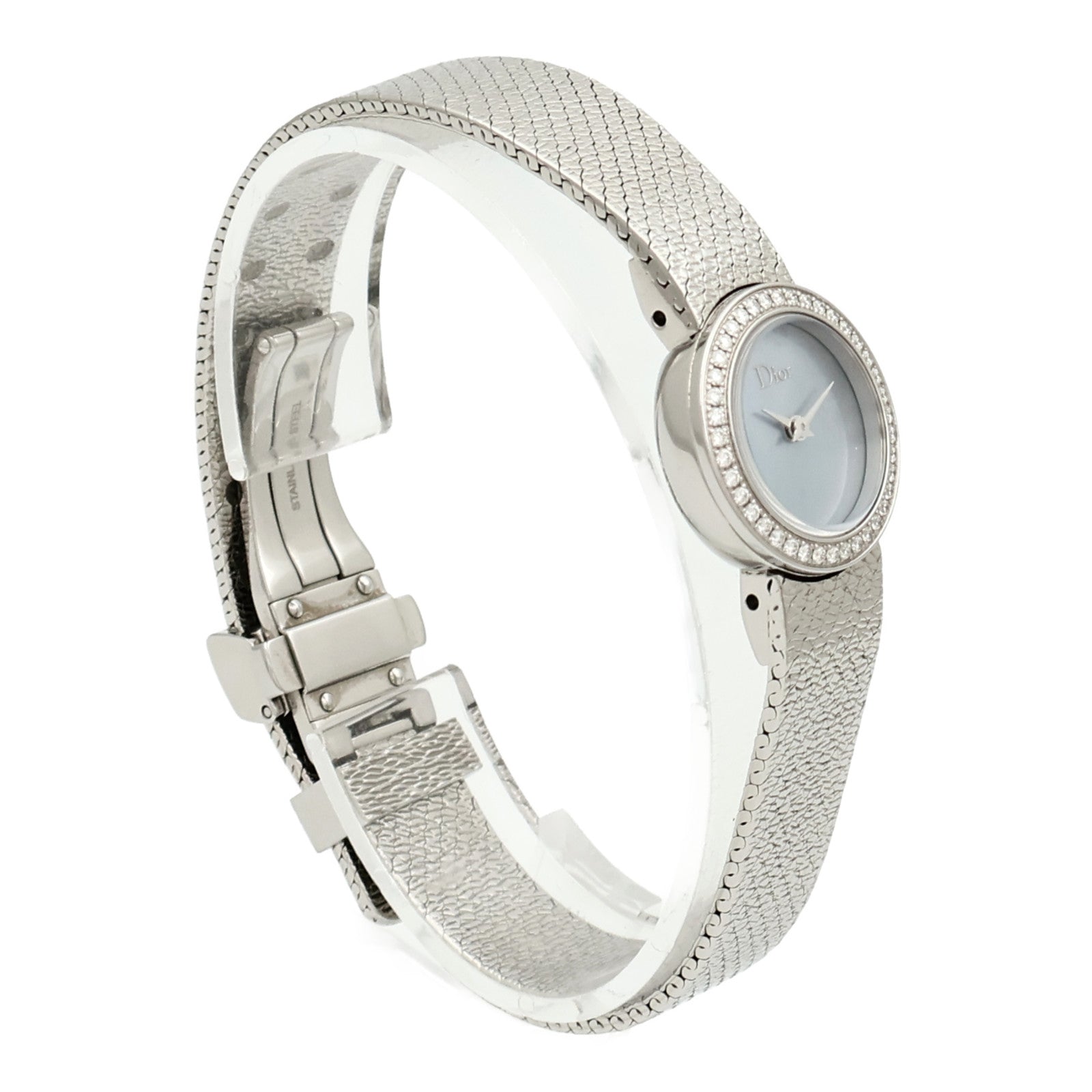 Dior La Mini D de Dior CD040110-J