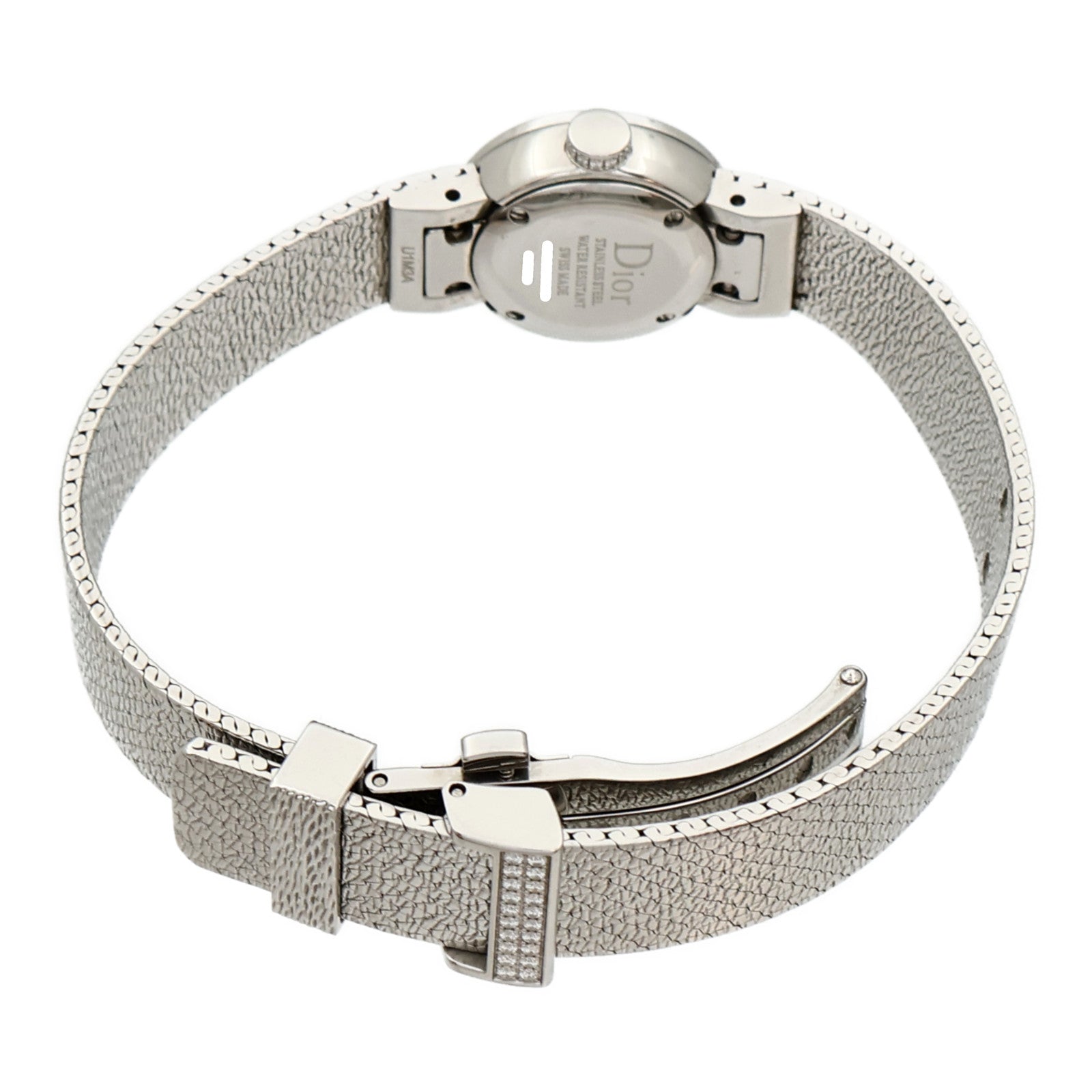 Dior La Mini D de Dior CD040110-J
