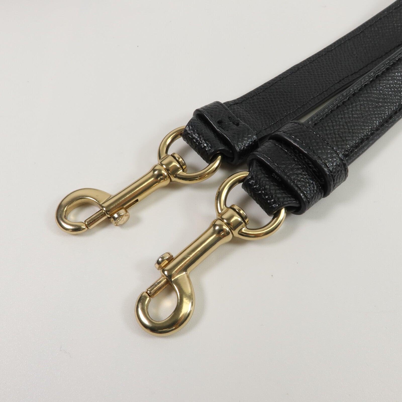 COACH 牛皮皮革Lillie Carryall Large手挽肩背兩用袋