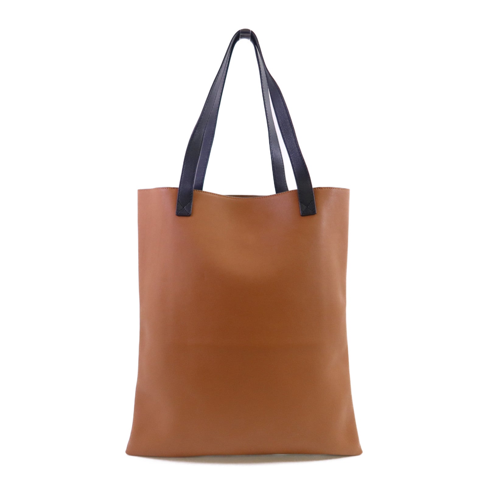 LOEWE 牛皮皮革/亮片Paula's Ibiza Tote肩背袋