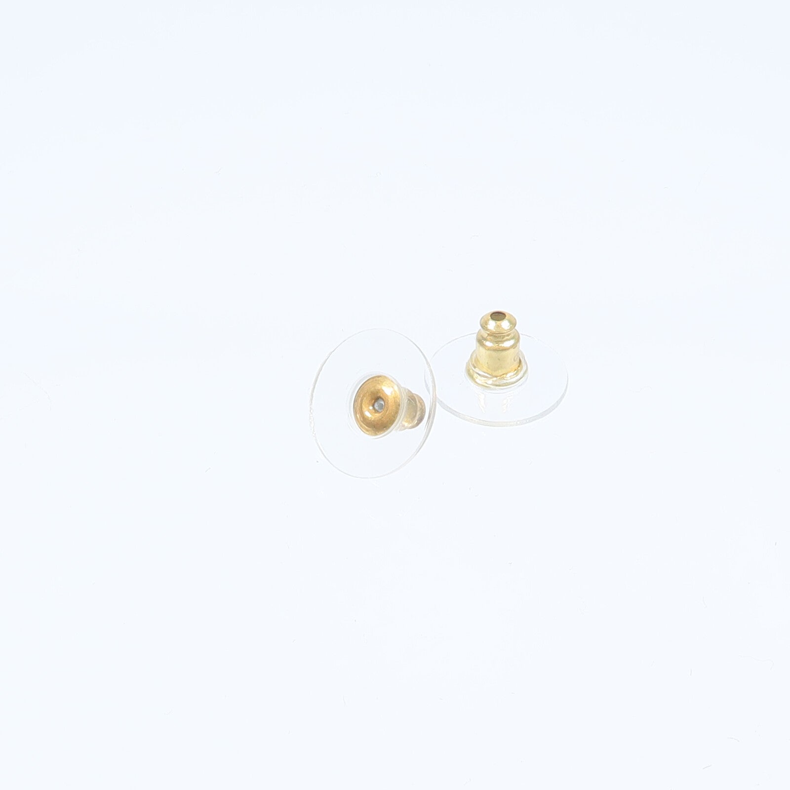 CHANEL 金屬Earrings耳環