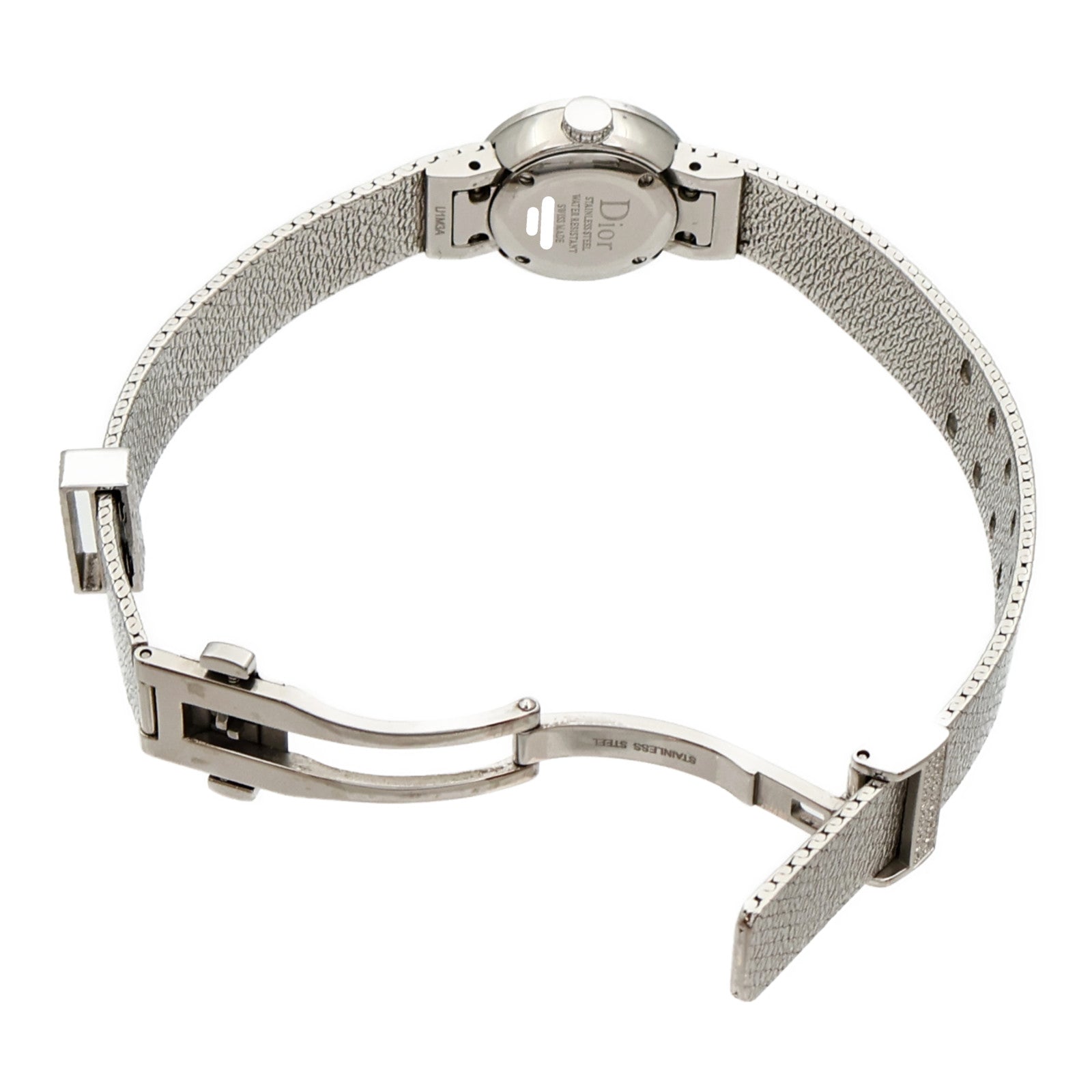 Dior La Mini D de Dior CD040110-J