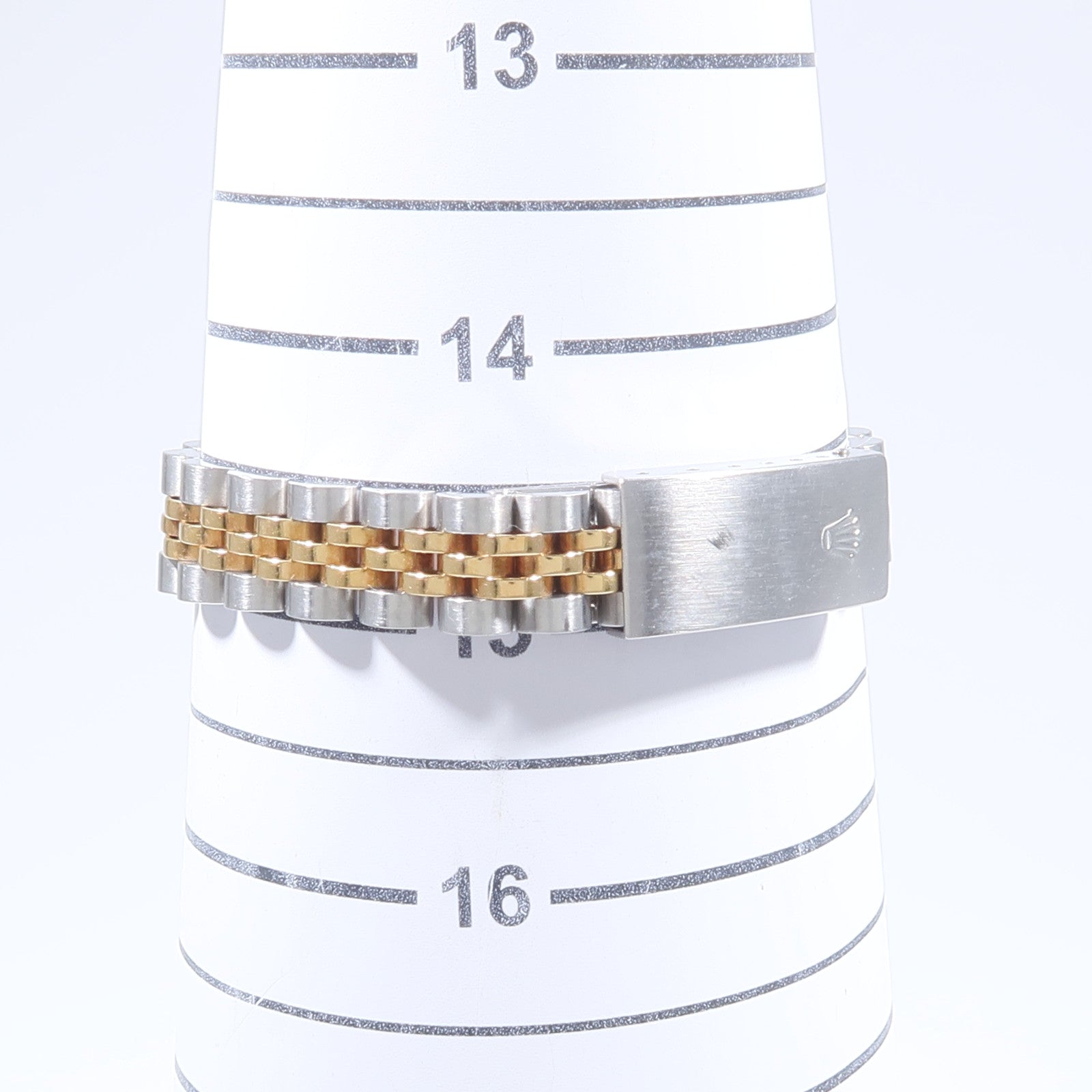 ROLEX Datejust 69173NR