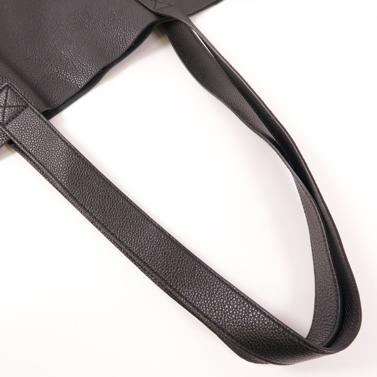 GUCCI 牛皮皮革Tote Bag肩背袋