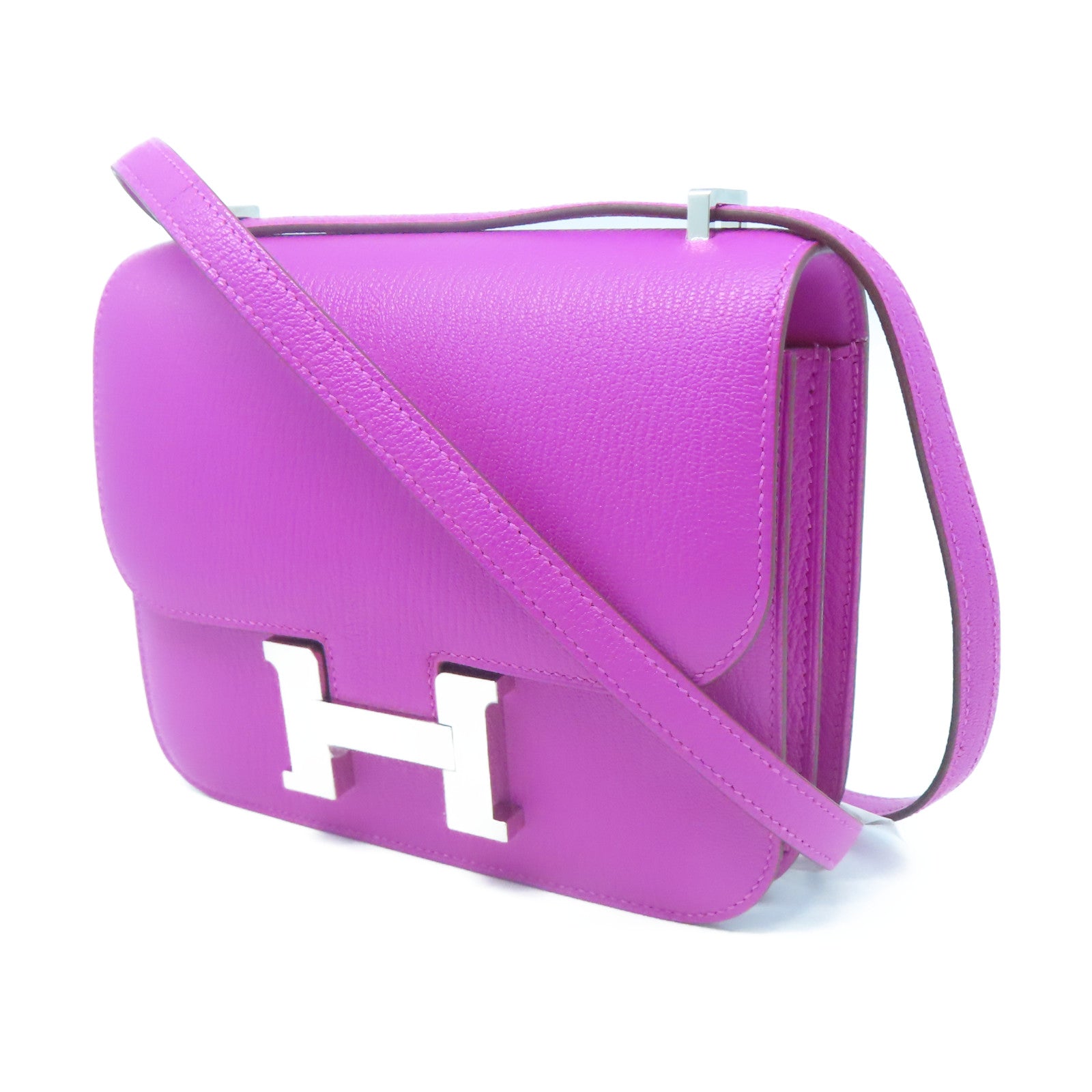 HERMES カメルン　パープル Amazon.co.jp: [エルメス] カルメン キーホルダー トスカ
