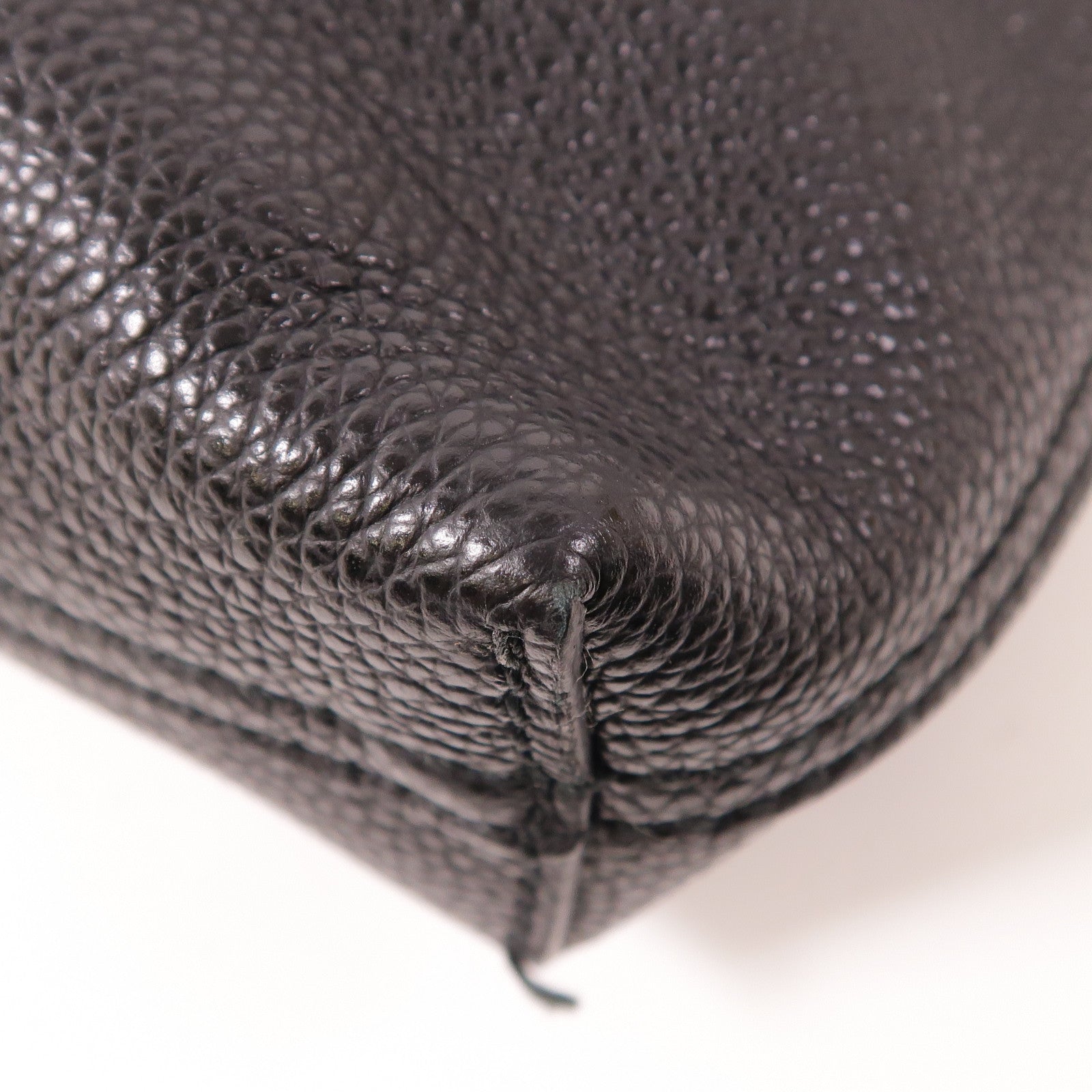 GUCCI 牛皮皮革Tote Bag肩背袋