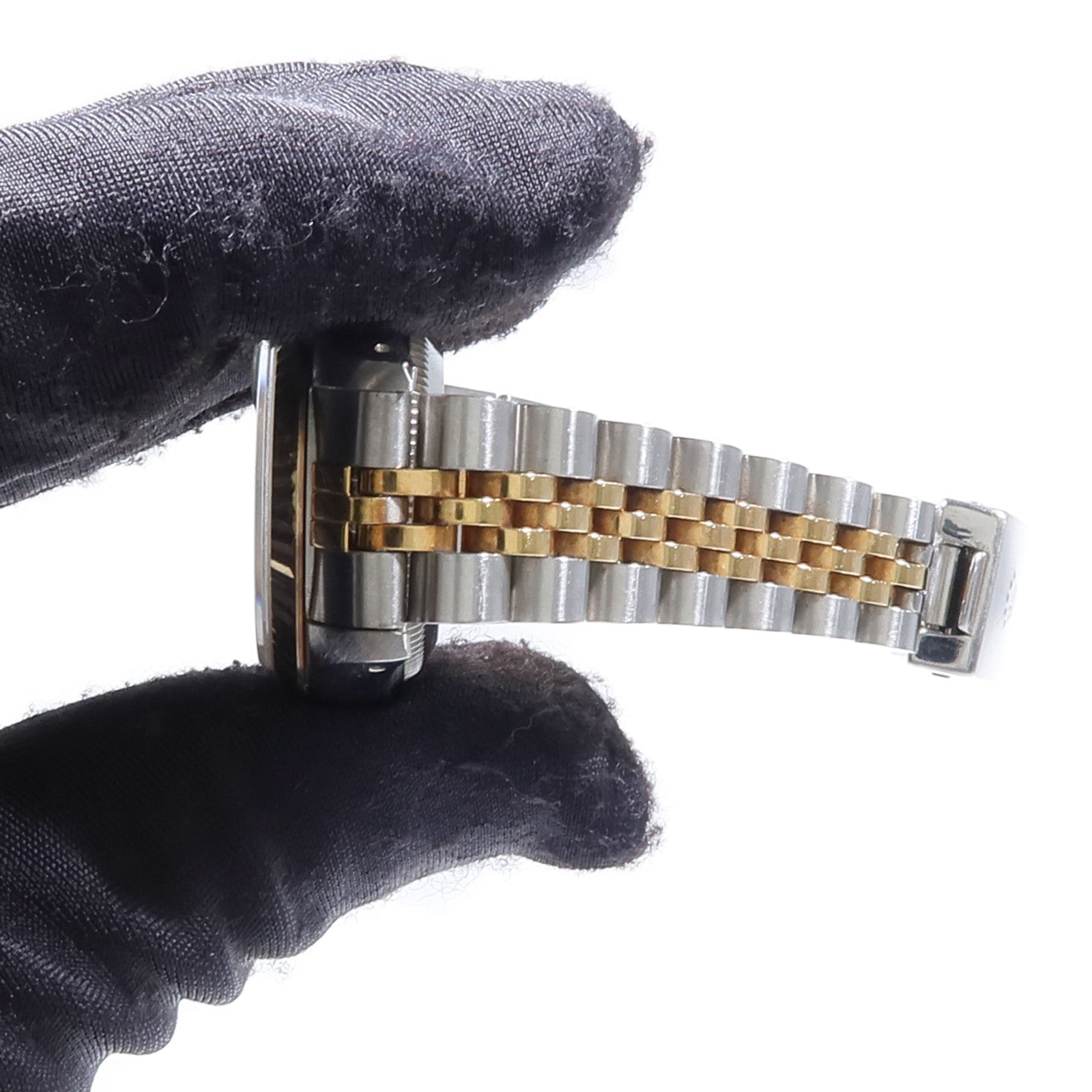 ROLEX Datejust 69173NR