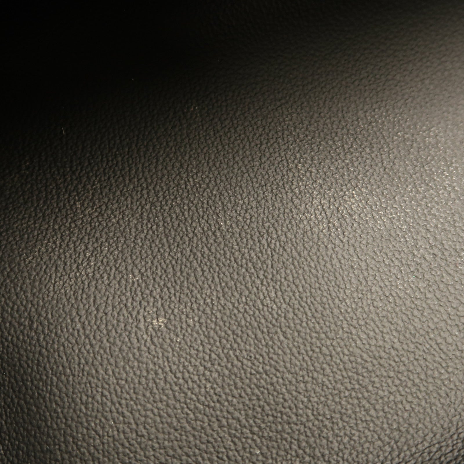 LOUIS VUITTON Taigarama Dopp Kit Cactus銀扣手拿包