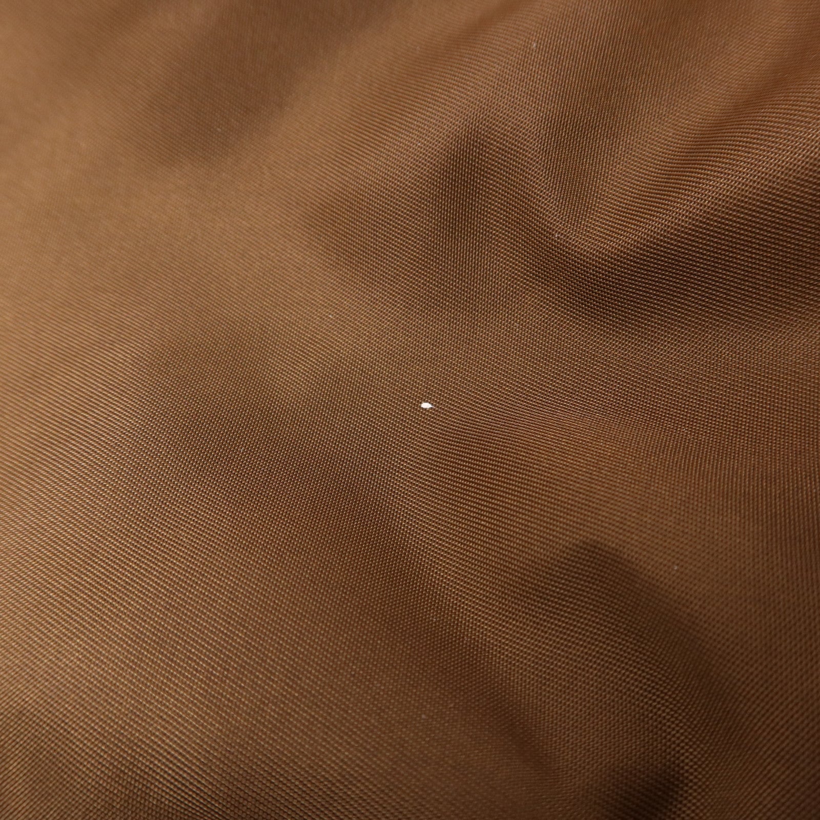 PRADA 尼龍Tote Bag金扣手挽袋