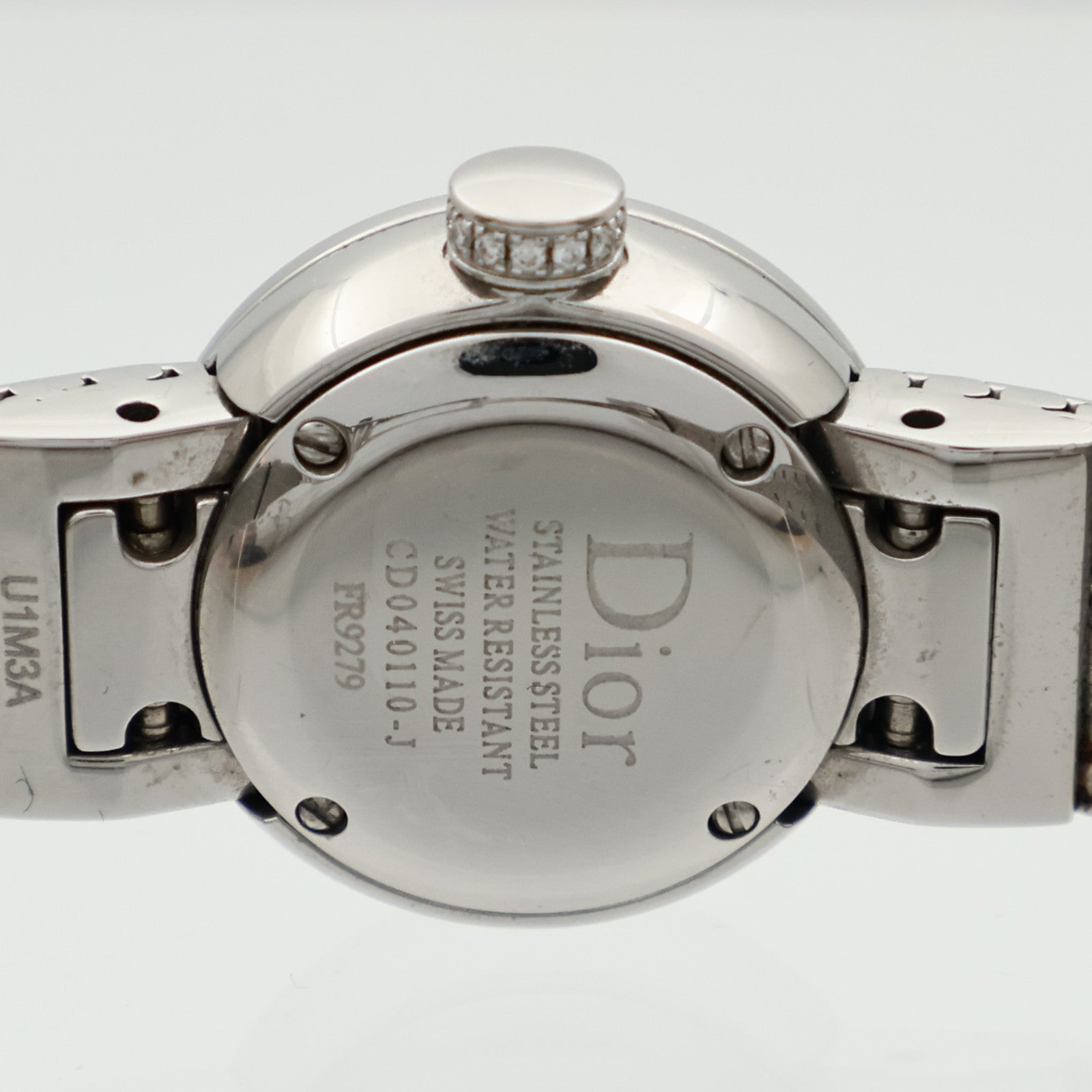 Dior La Mini D de Dior CD040110-J