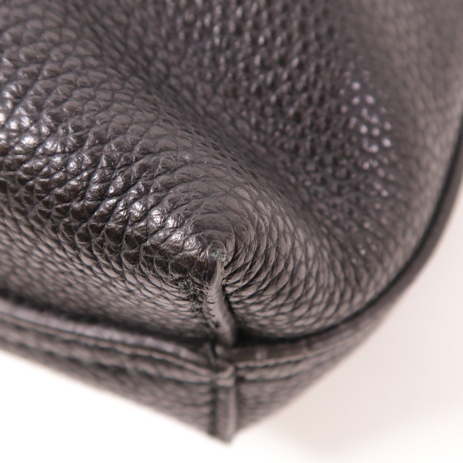 GUCCI 牛皮皮革Tote Bag肩背袋