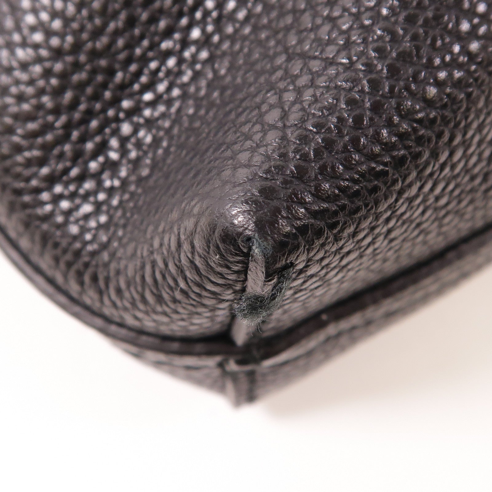 GUCCI 牛皮皮革Tote Bag肩背袋