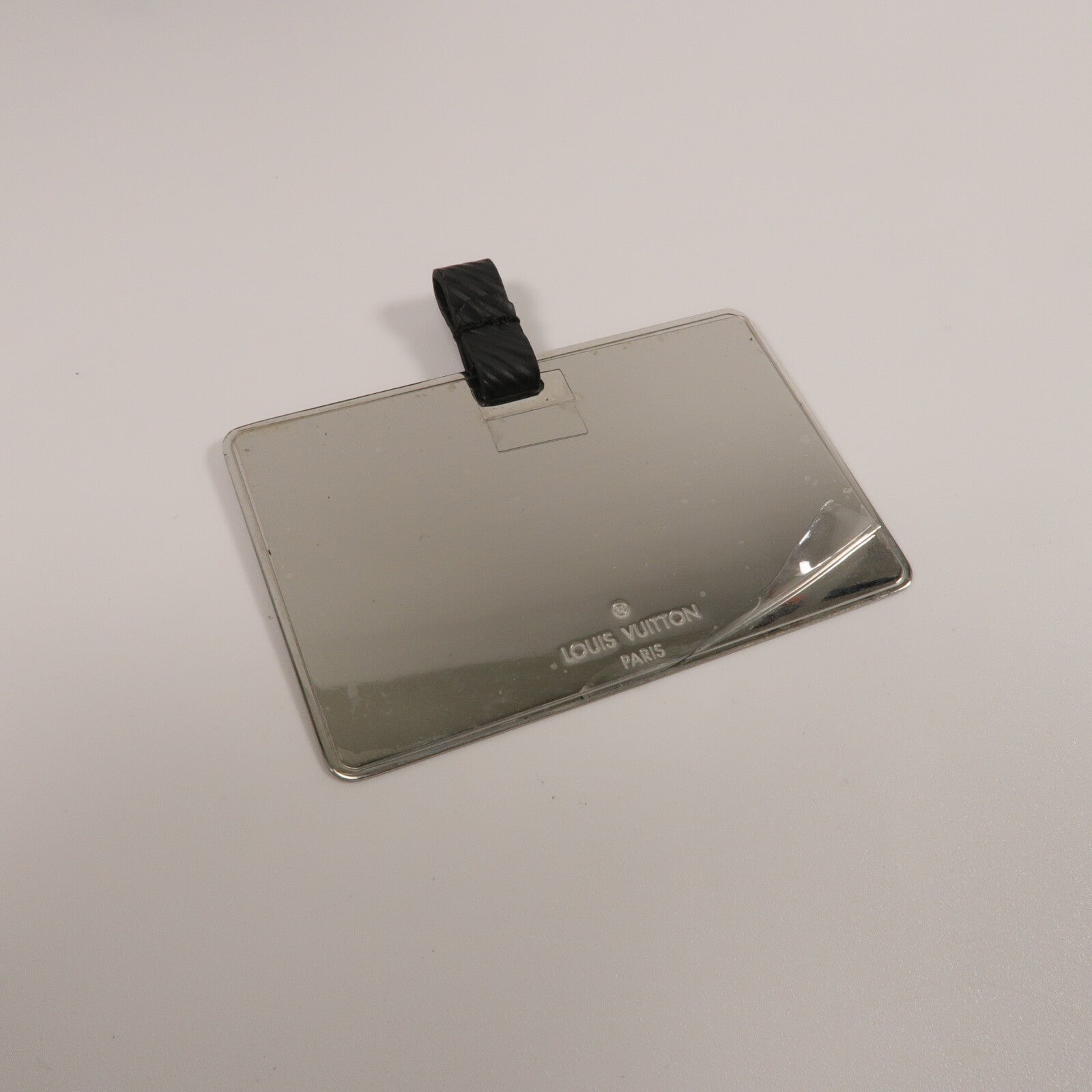 LOUIS VUITTON Epi Twist鏈帶肩背袋