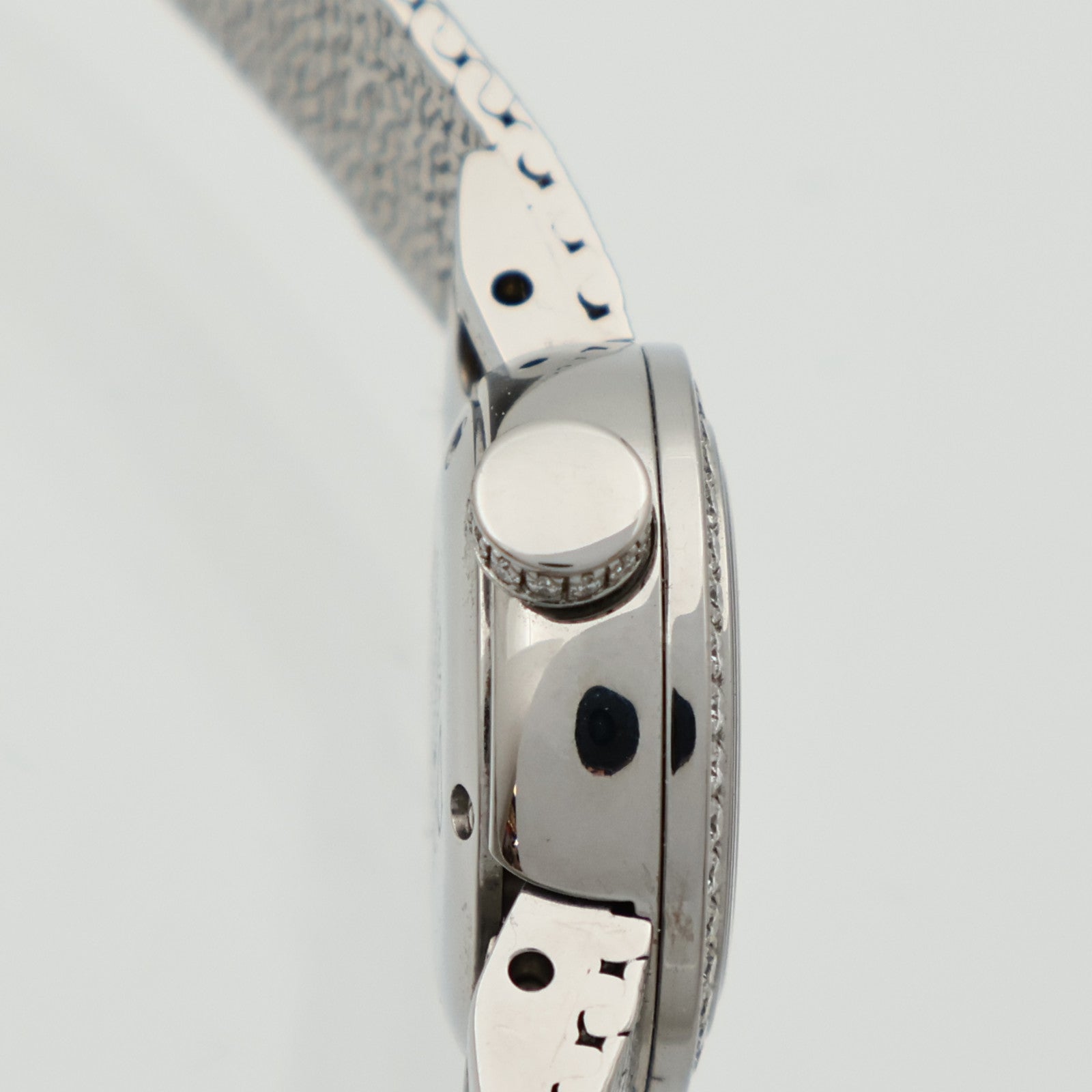 Dior La Mini D de Dior CD040110-J