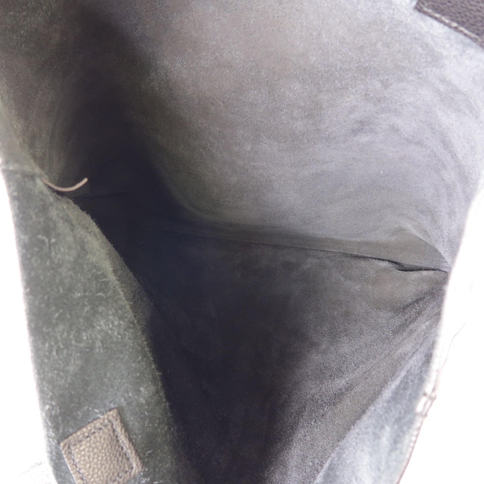 GUCCI 牛皮皮革Tote Bag肩背袋