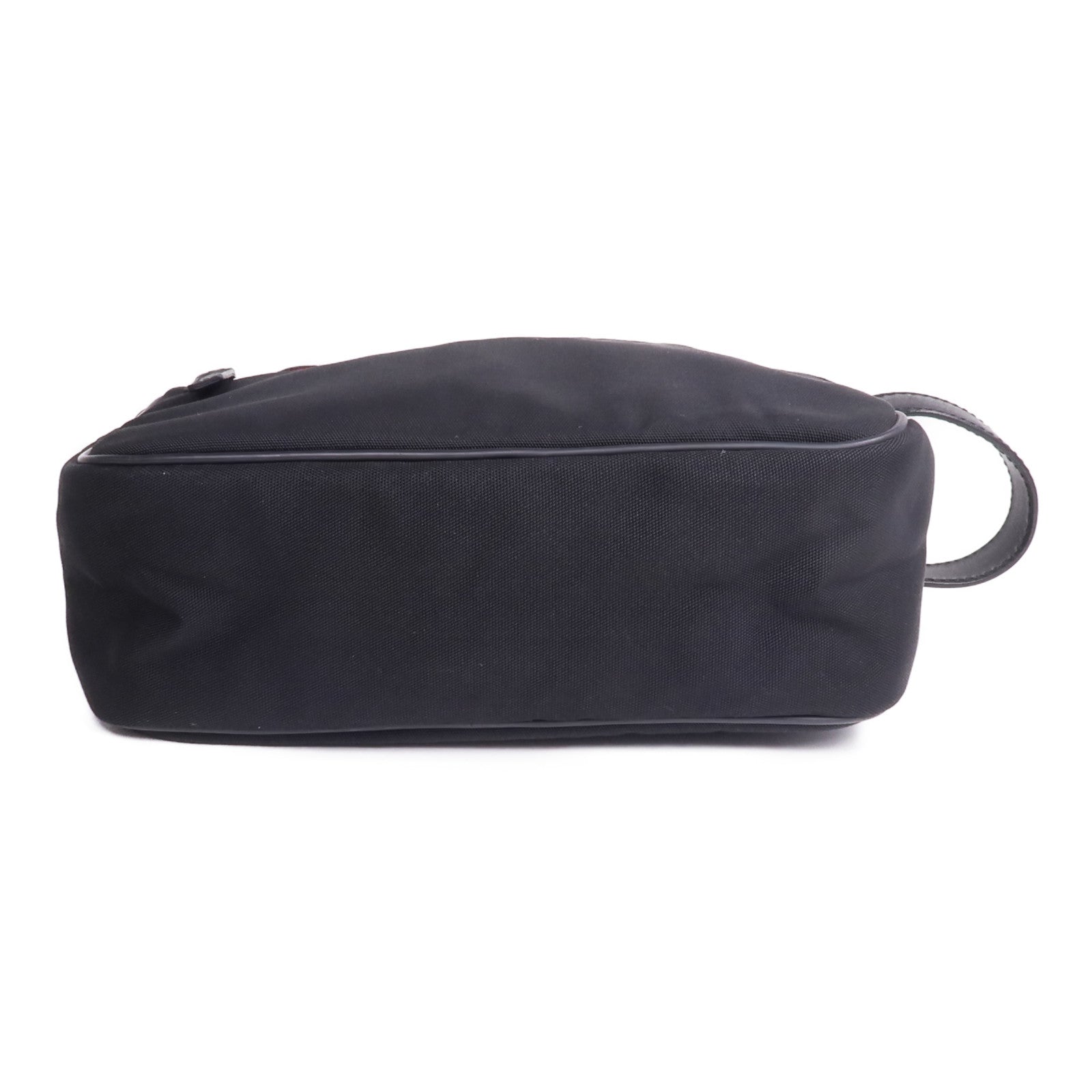 GUCCI 尼龍Pouch/Clutch手拿包