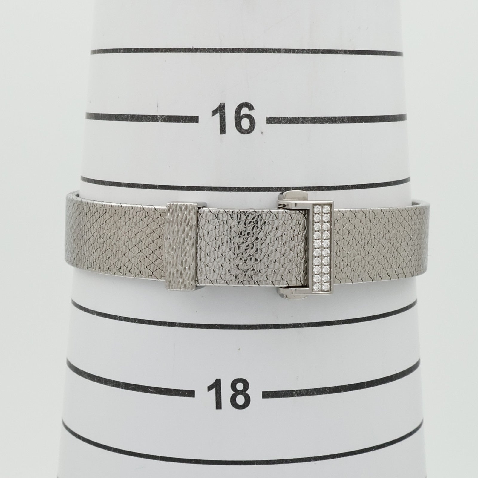 Dior La Mini D de Dior CD040110-J