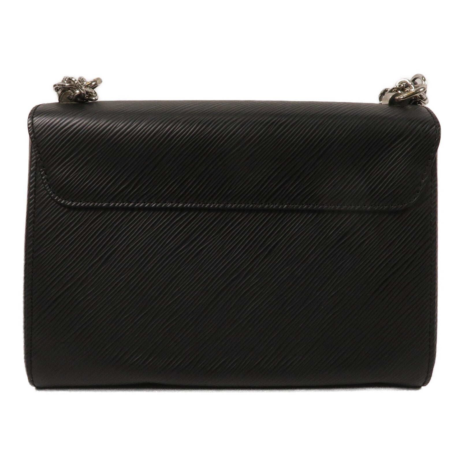 LOUIS VUITTON Epi Twist鏈帶肩背袋