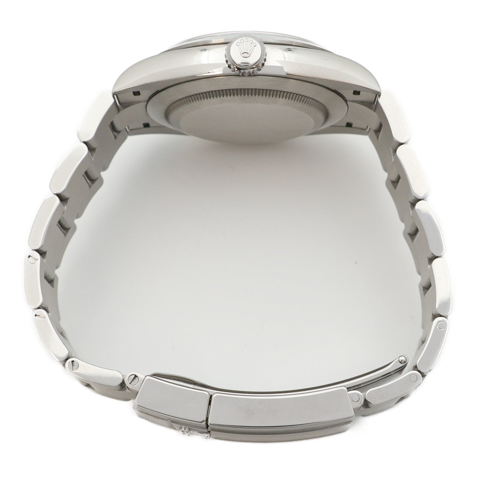ROLEX ExplorerⅠ224270