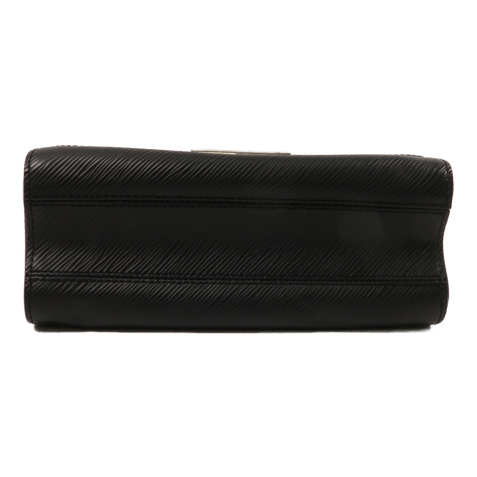 LOUIS VUITTON Epi Twist鏈帶肩背袋