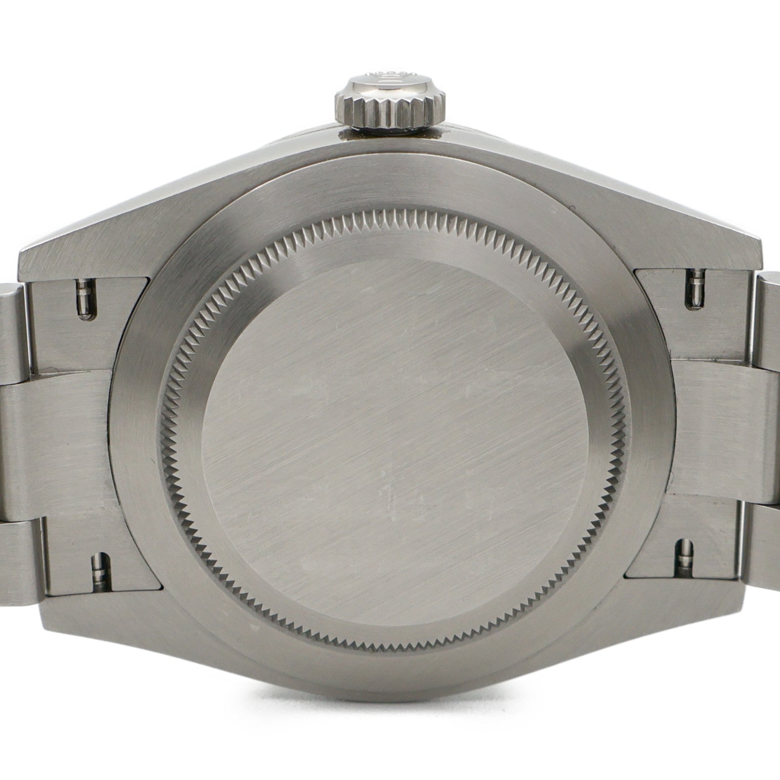 ROLEX ExplorerⅠ224270