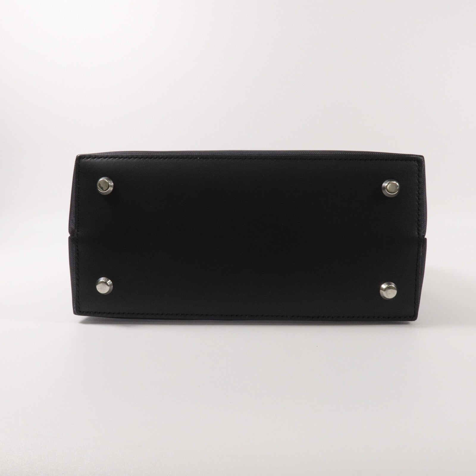 BALENCIAGA 尼龍Tote Bag手挽袋