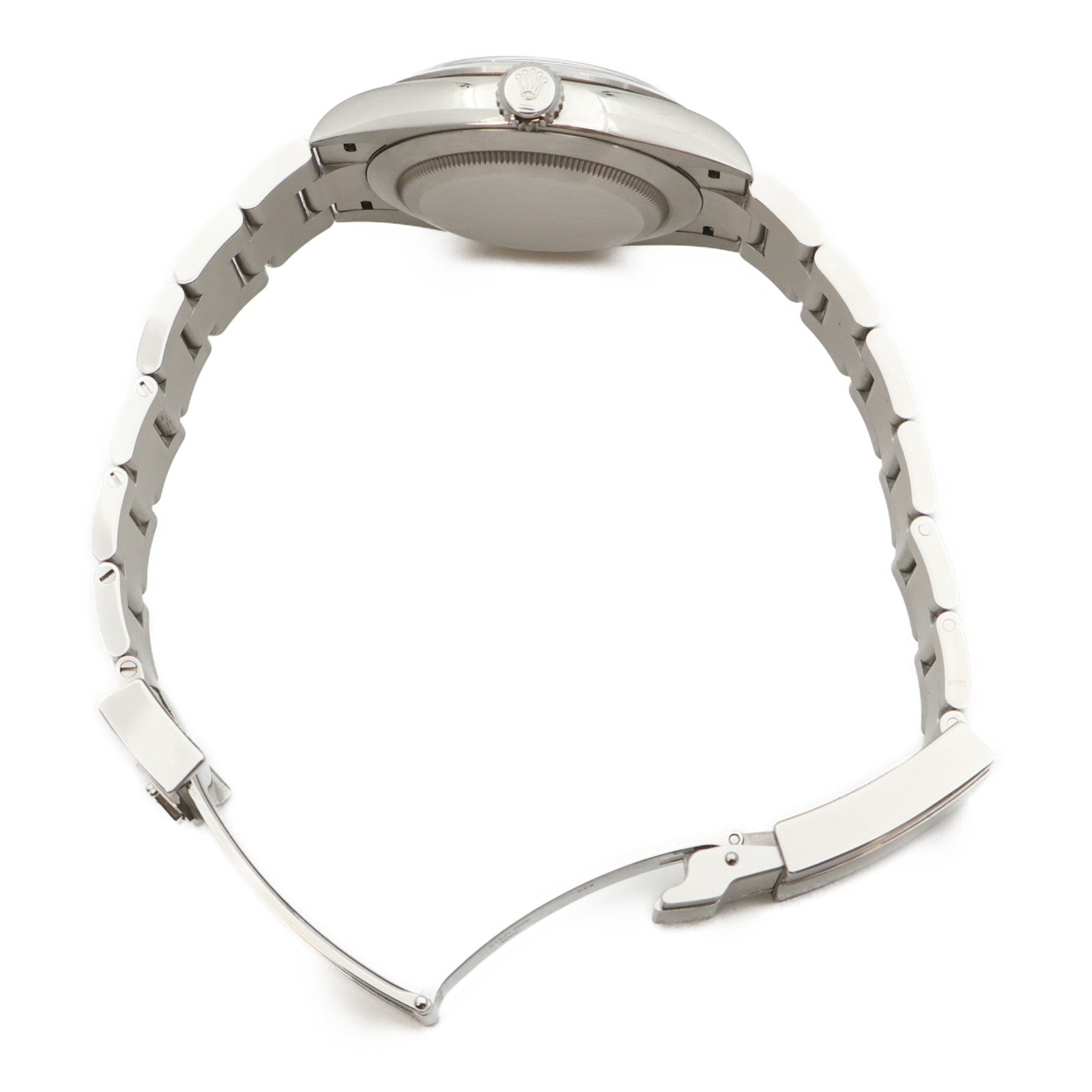 ROLEX ExplorerⅠ224270