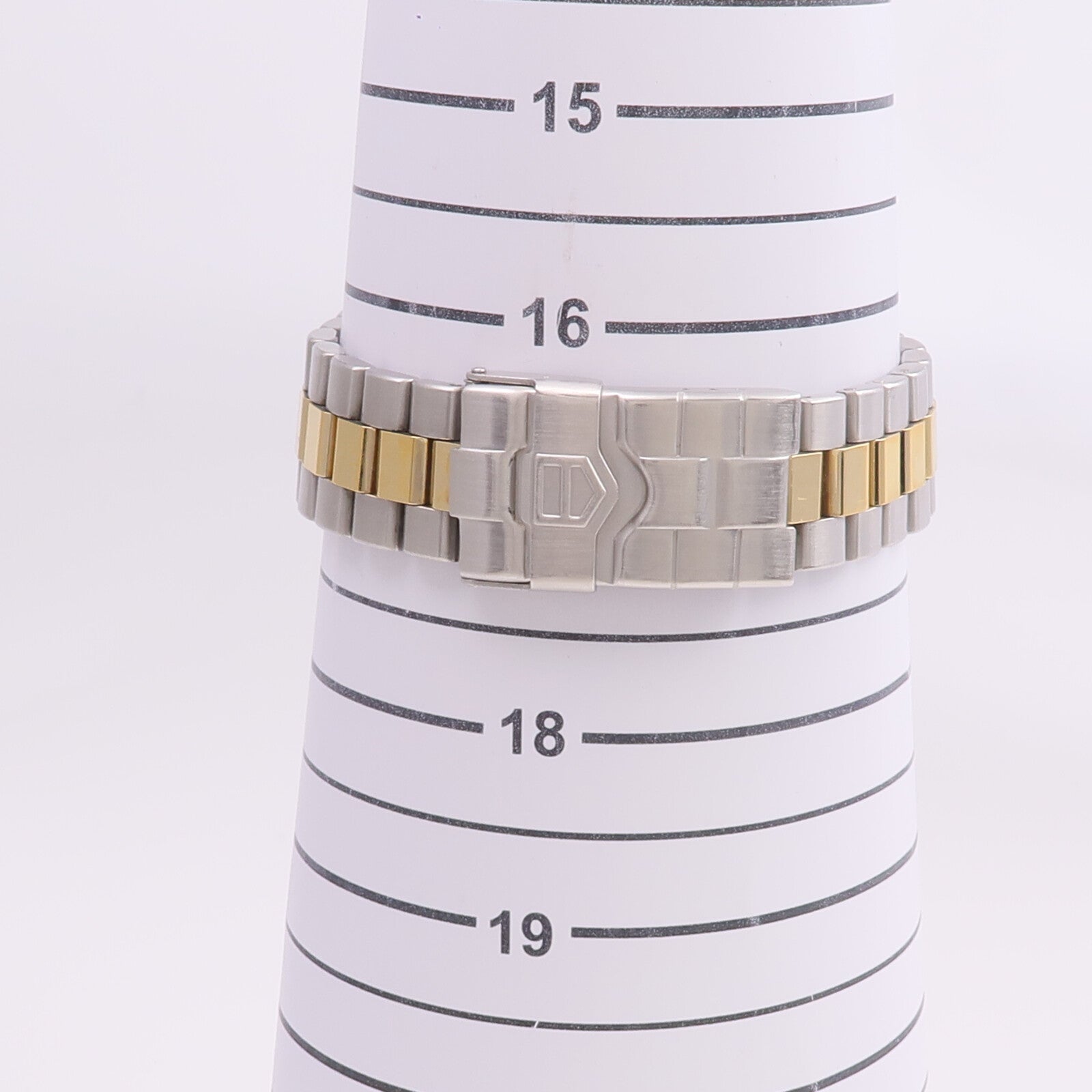 TAG HEUER Professional 2000 CK1120