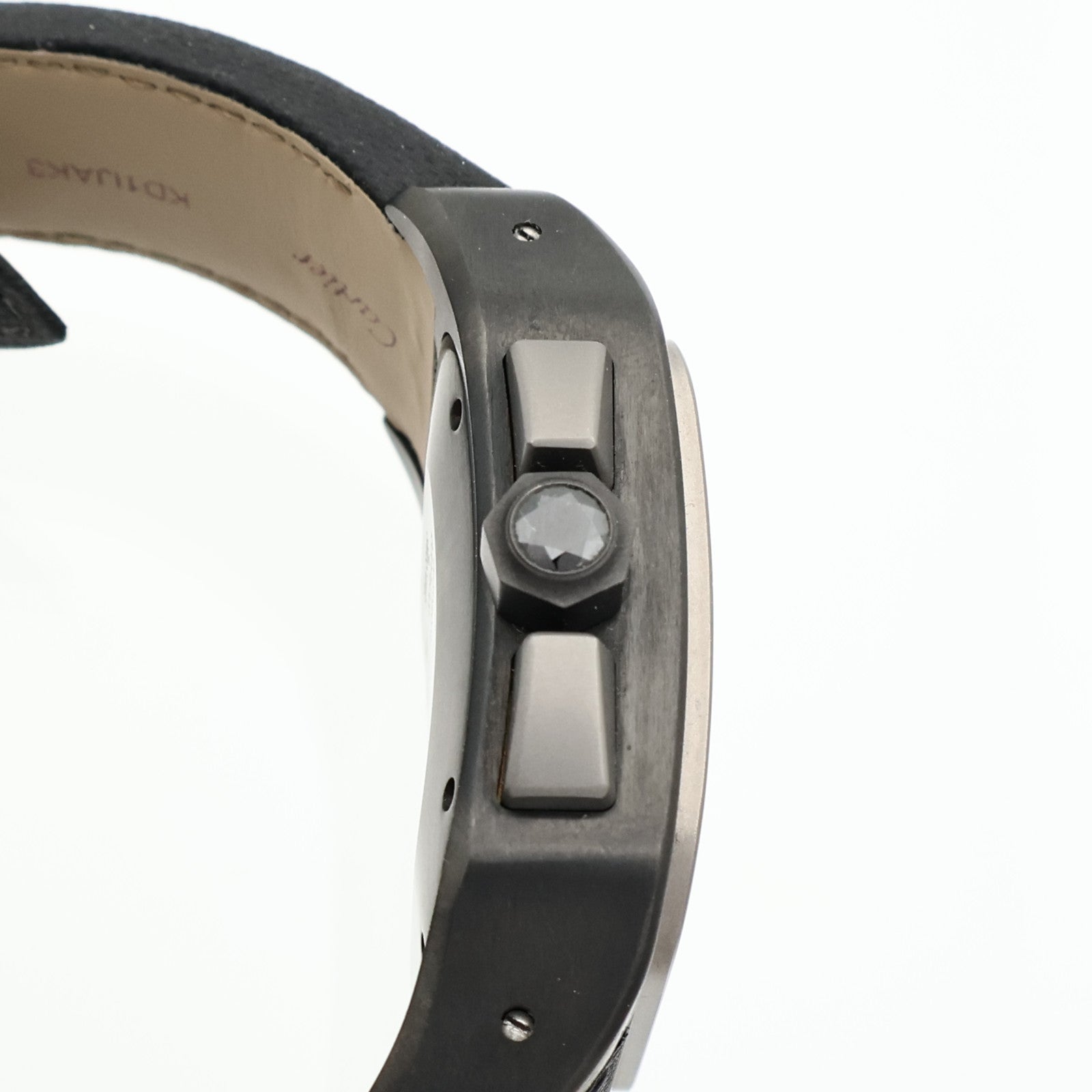 CARTIER Santos 100 W20200005