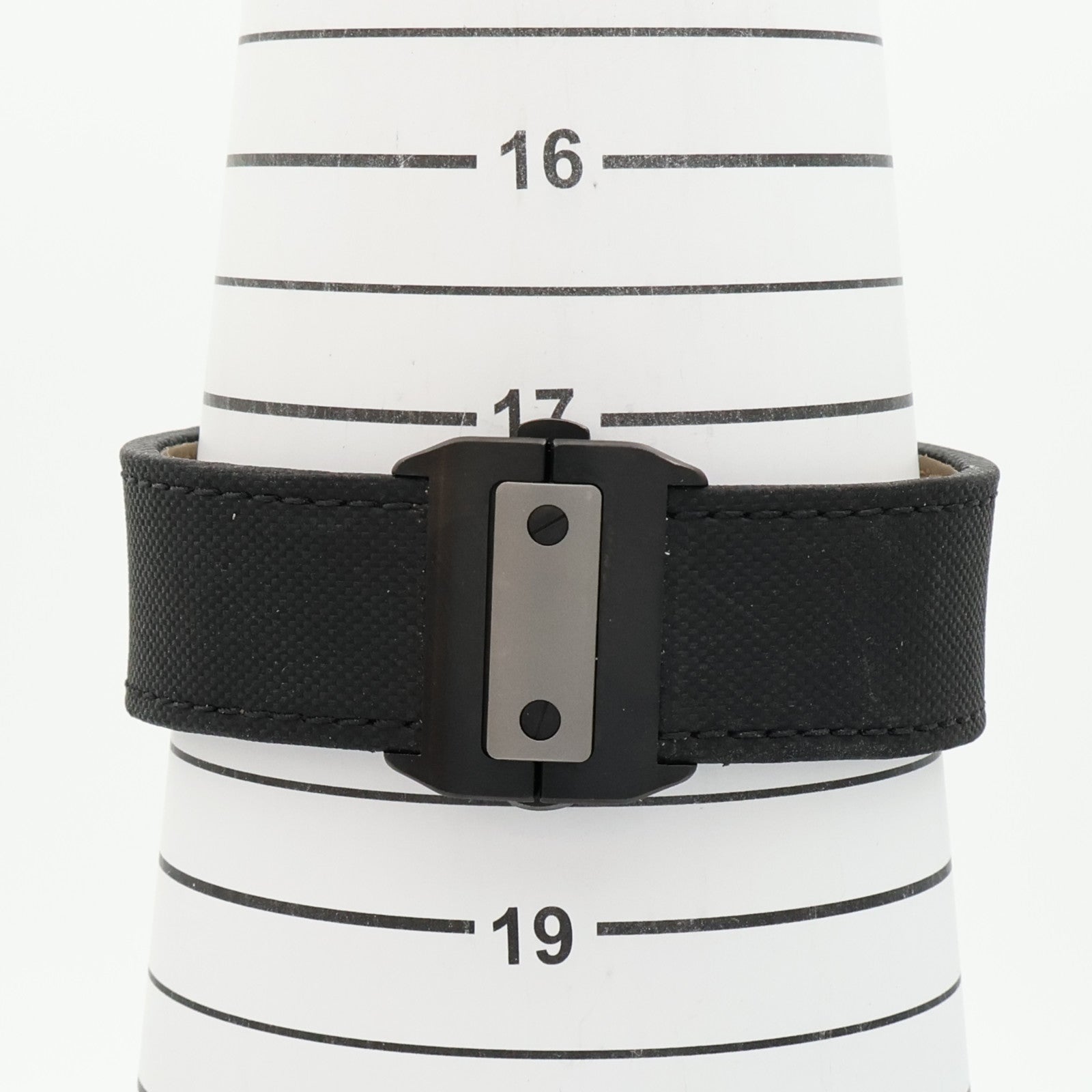 CARTIER Santos 100 W20200005