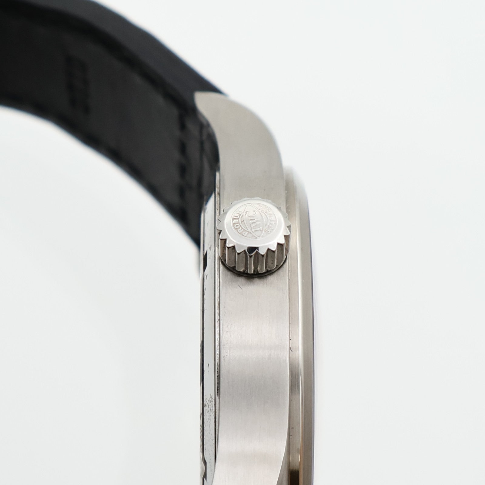 IWC Pilot Mark XVII IW326501