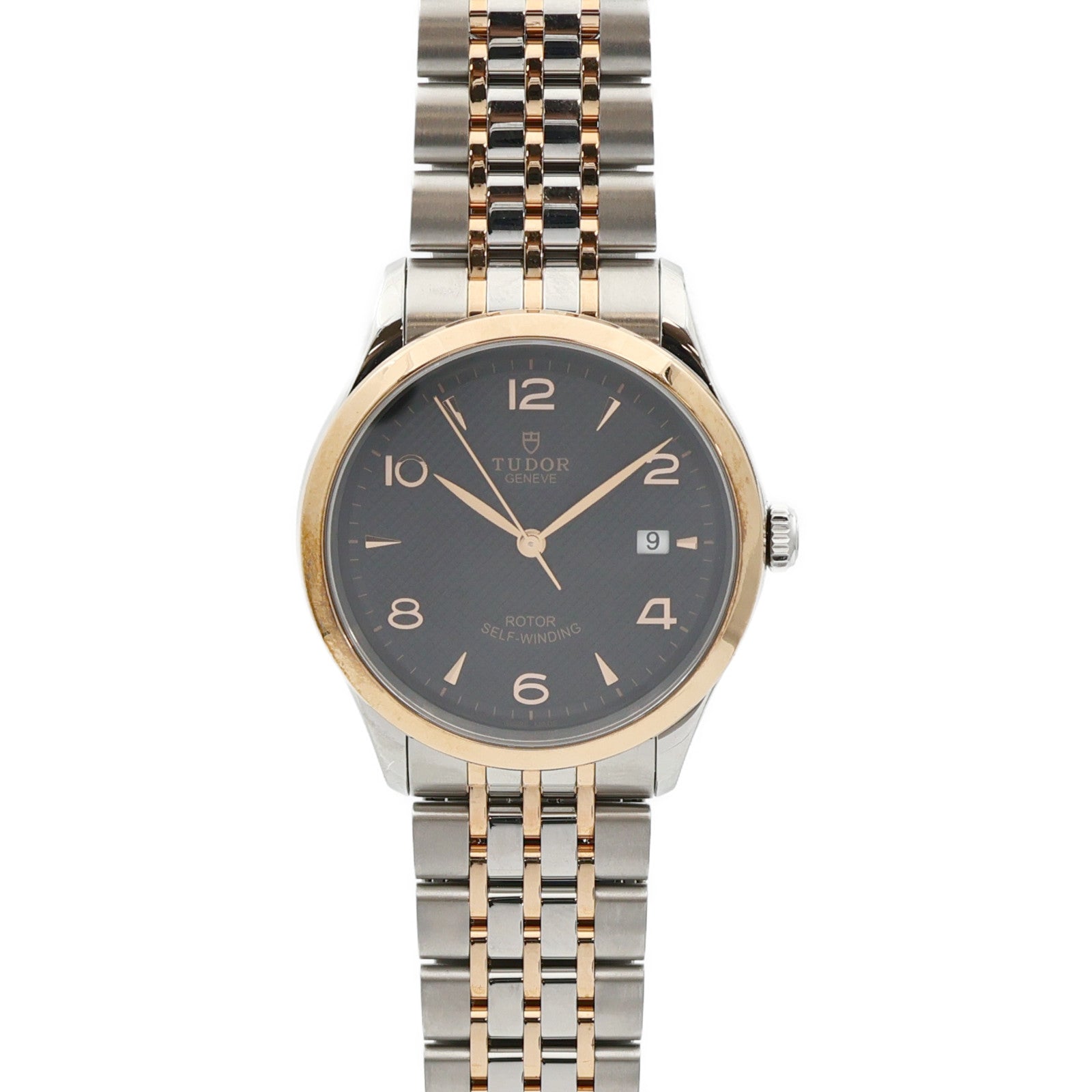 TUDOR Tudor 1926 91551