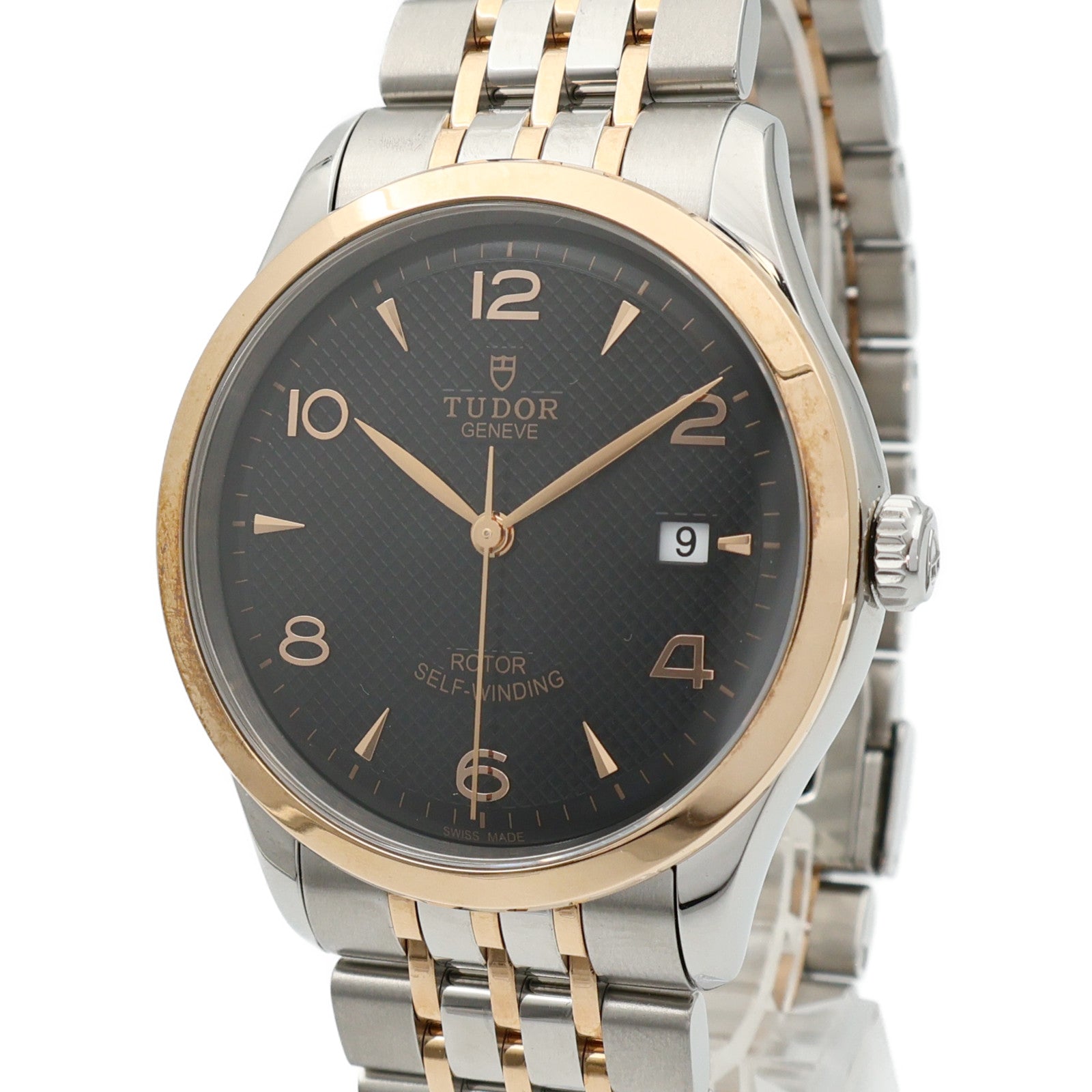 TUDOR Tudor 1926 91551