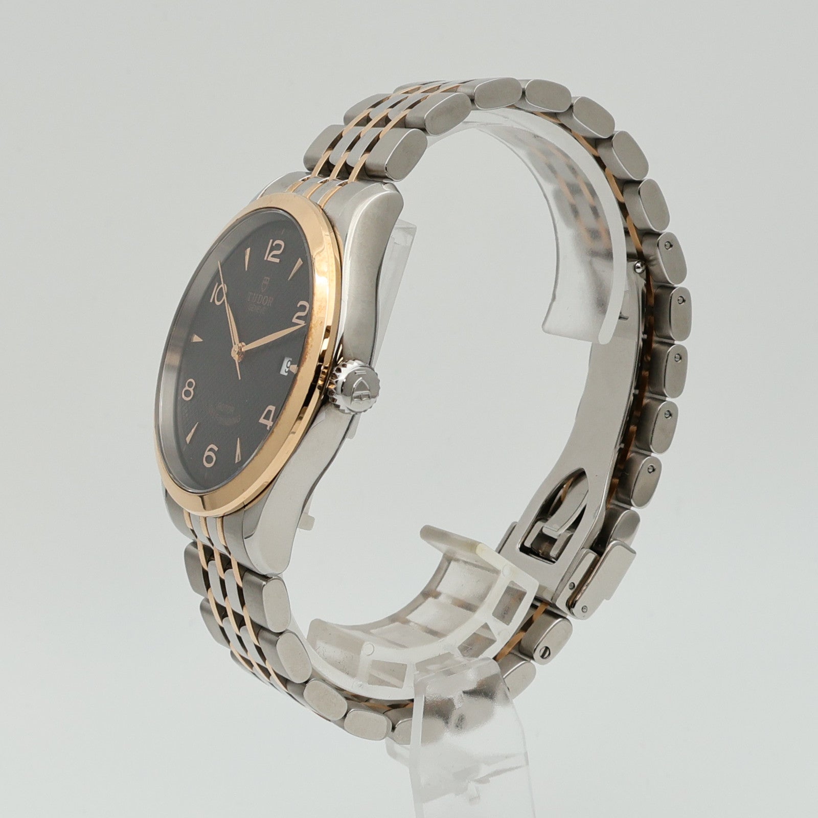 TUDOR Tudor 1926 91551